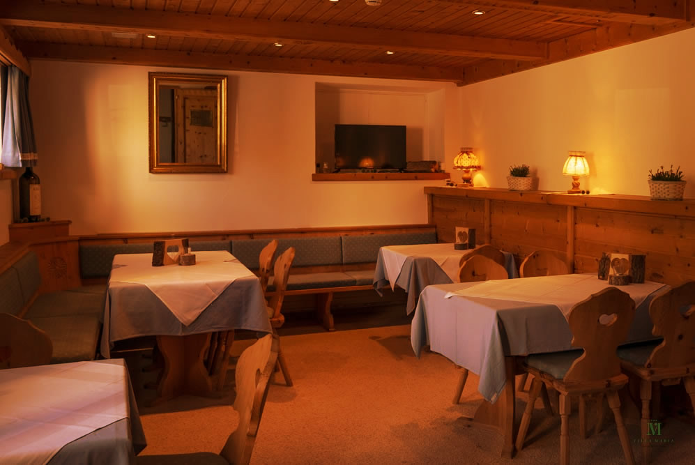 Sitzungszimmer Sitzungszimmer