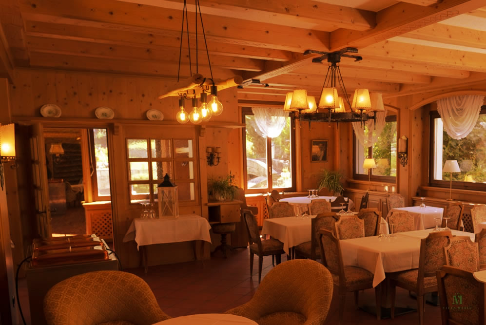 Sitzungszimmer Sitzungszimmer