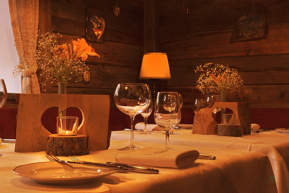 Restaurant Restaurant