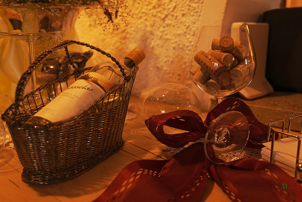 Restaurant Restaurant