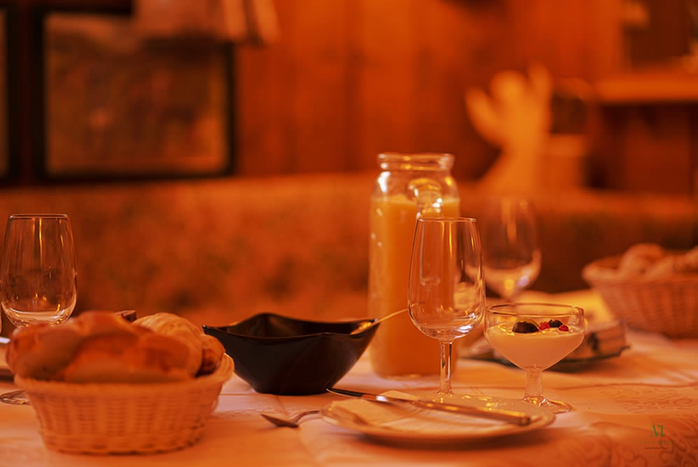 Frühstück Frühstück