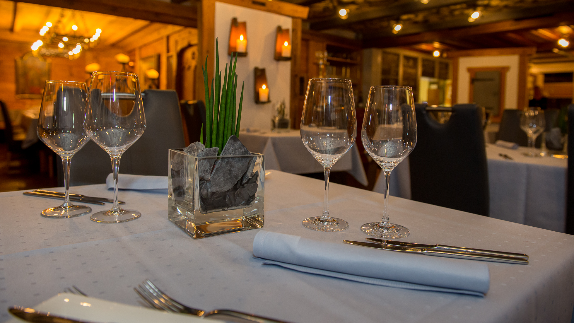 Restaurant Restaurant