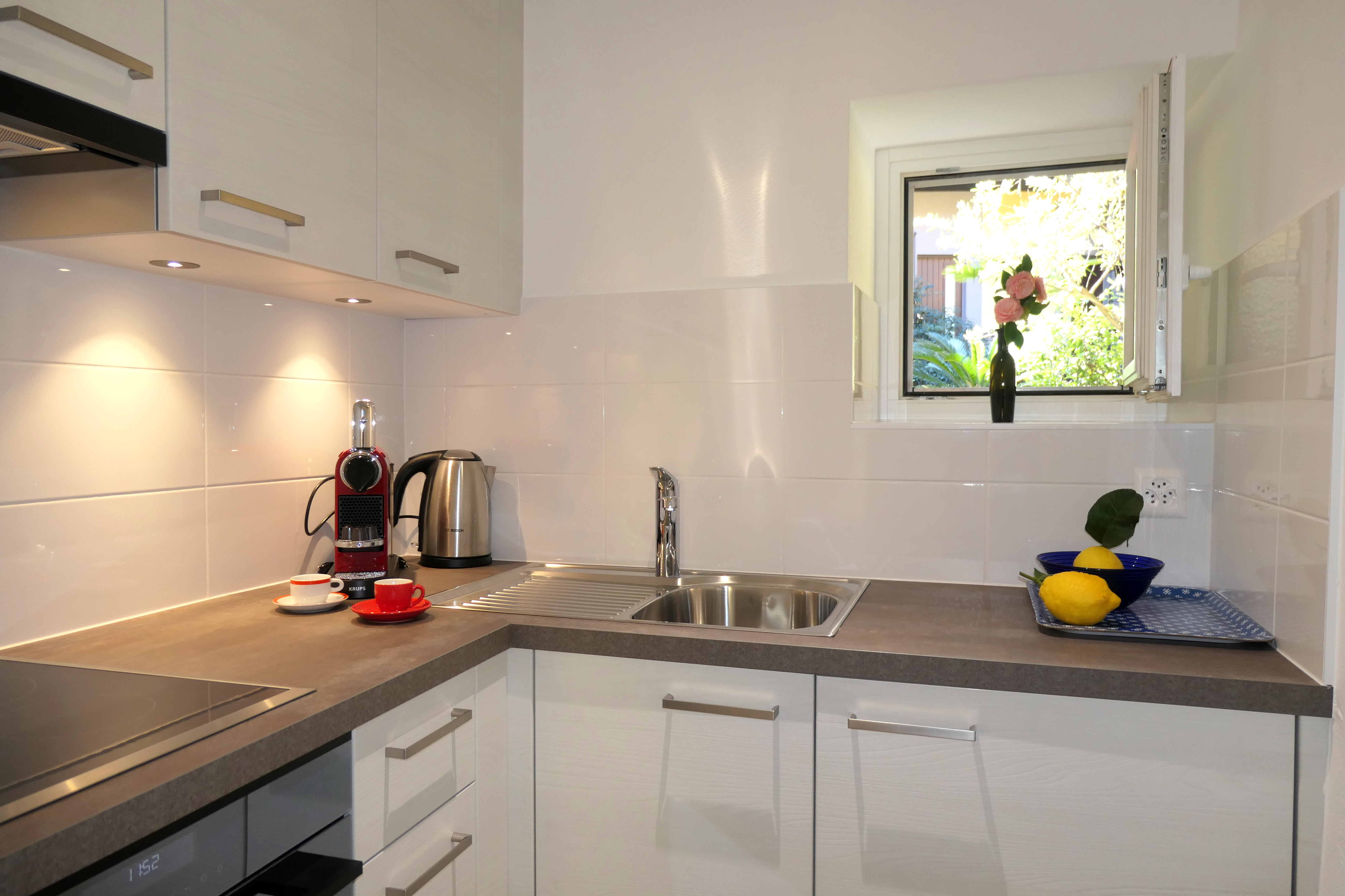 Residenza Motta – Bild