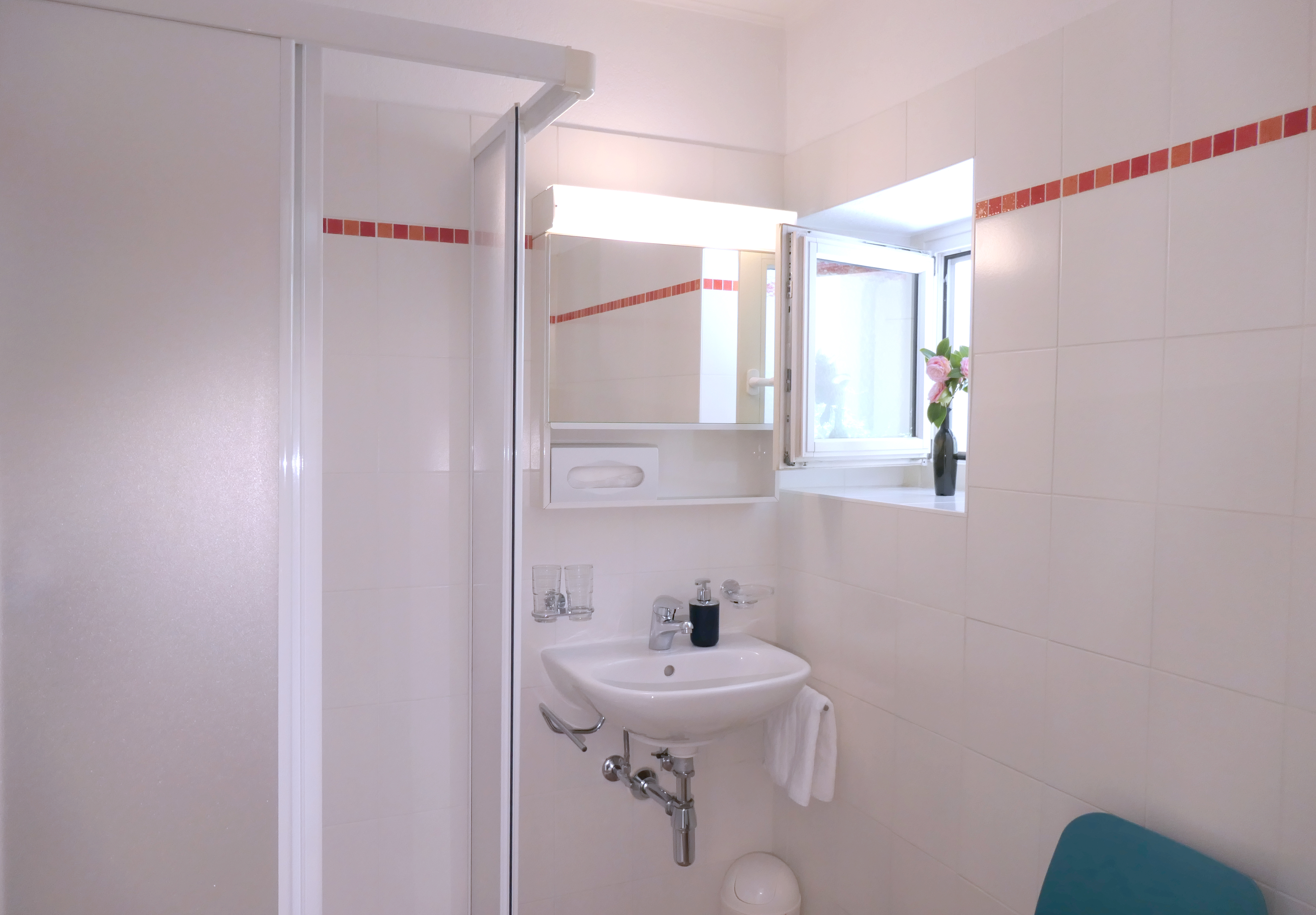 Residenza Motta – Bild