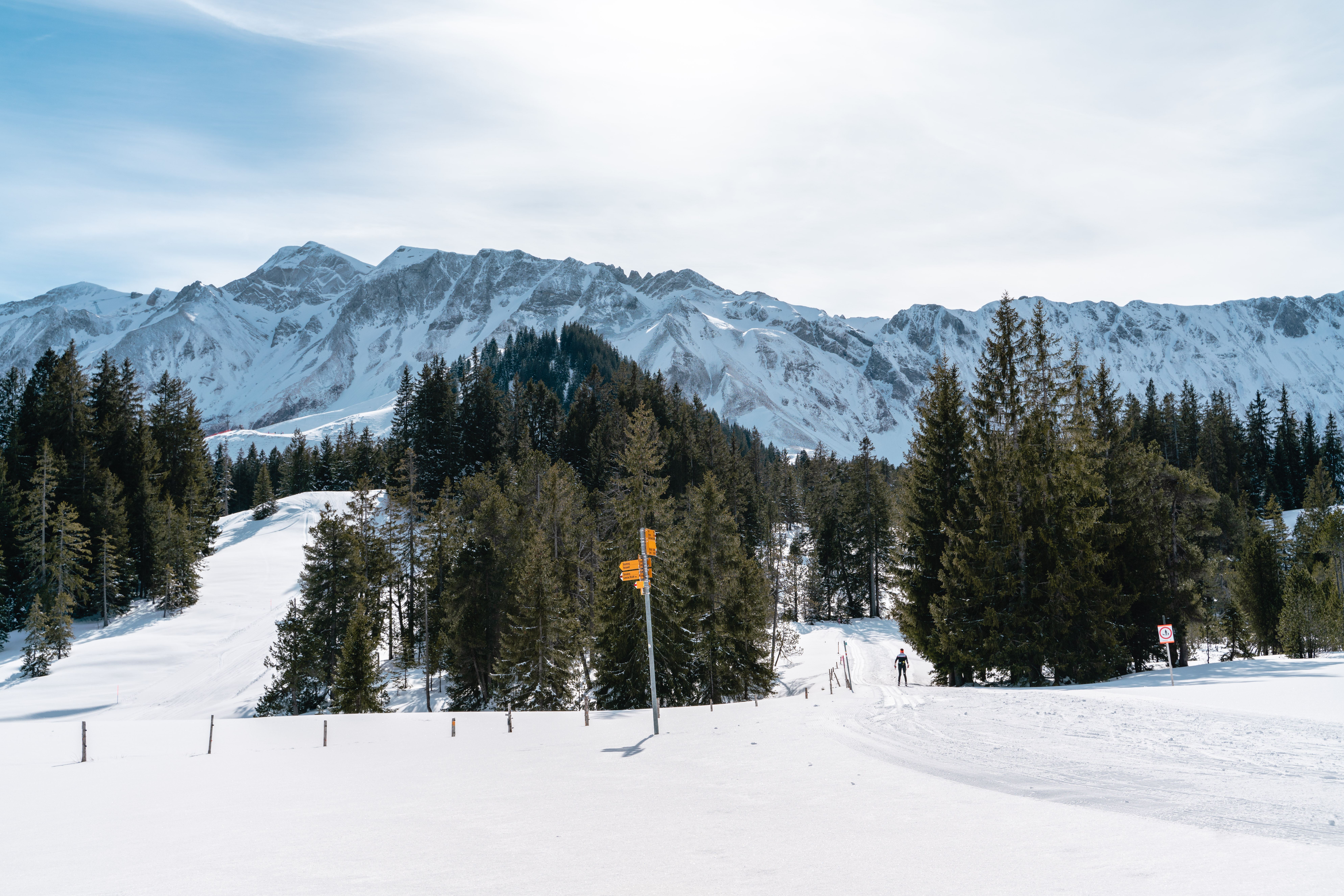 Hotel Rischli – Bild