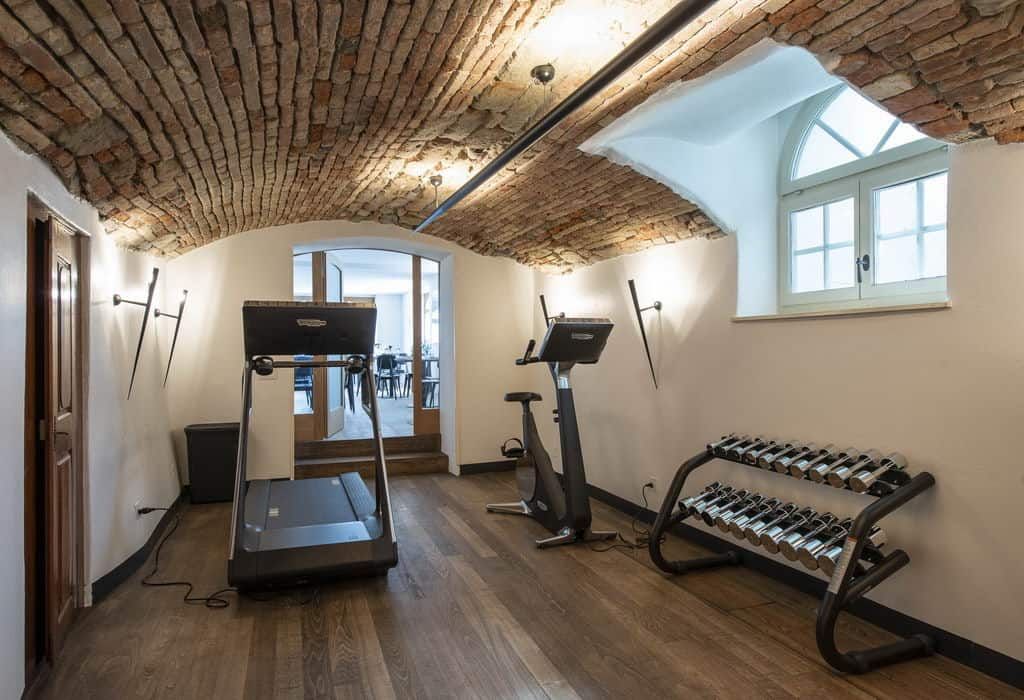 Hôtel Le Sauvage – image