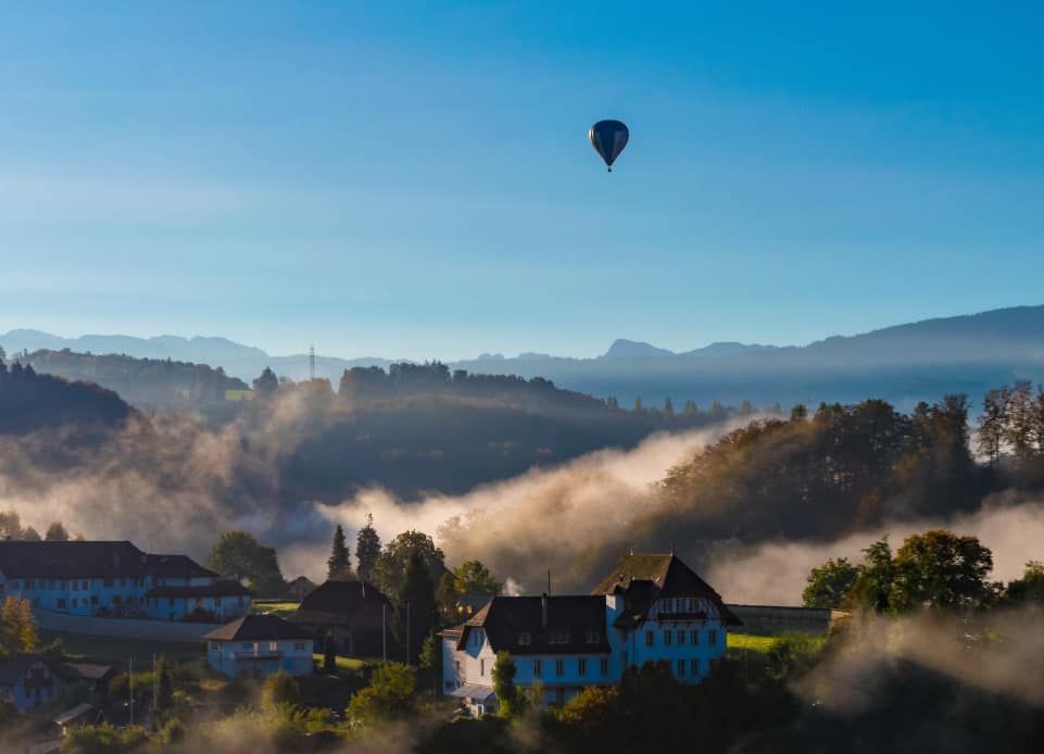 Hôtel Le Sauvage – image