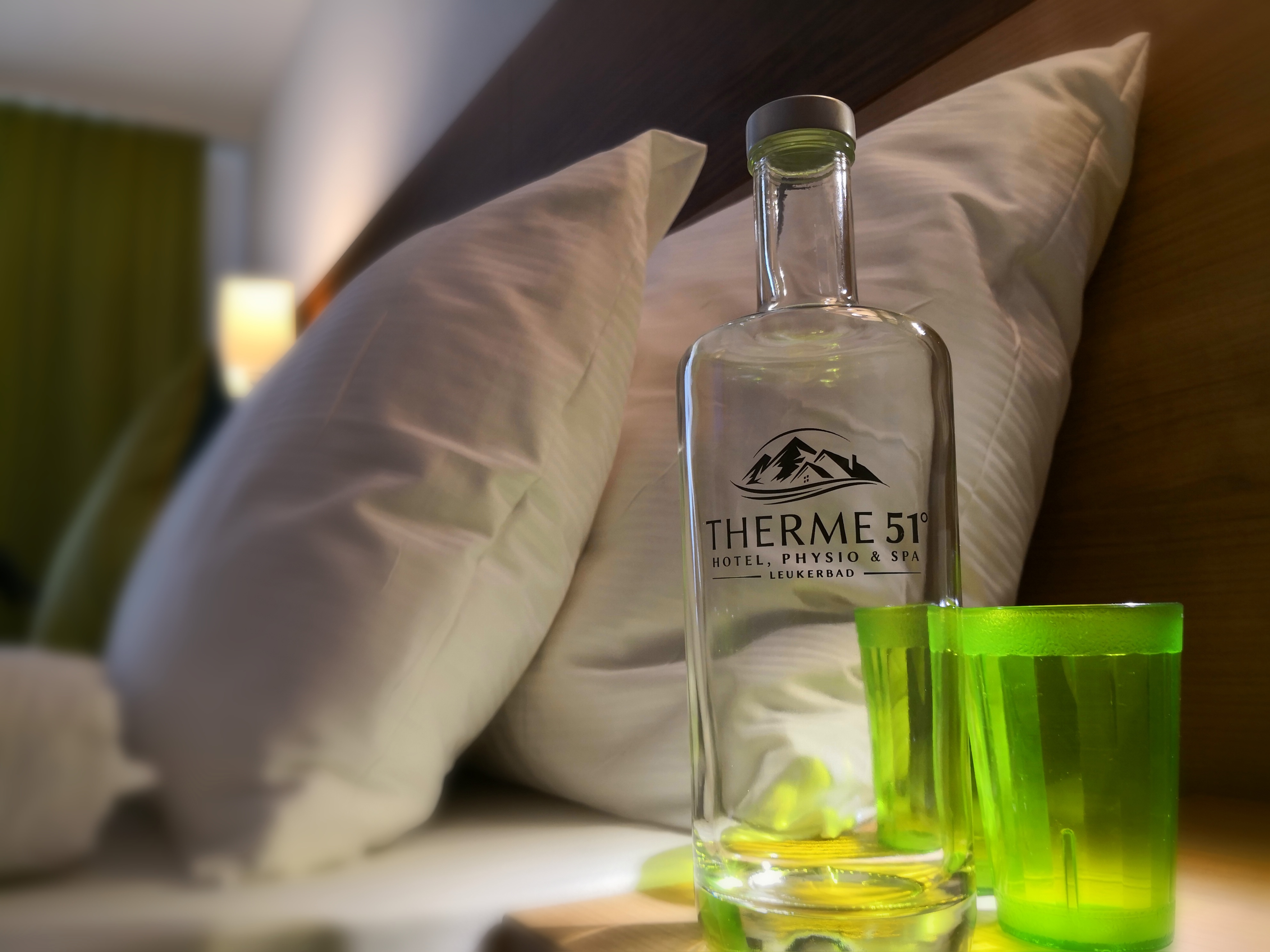 Zimmerzubehör Zimmerzubehör