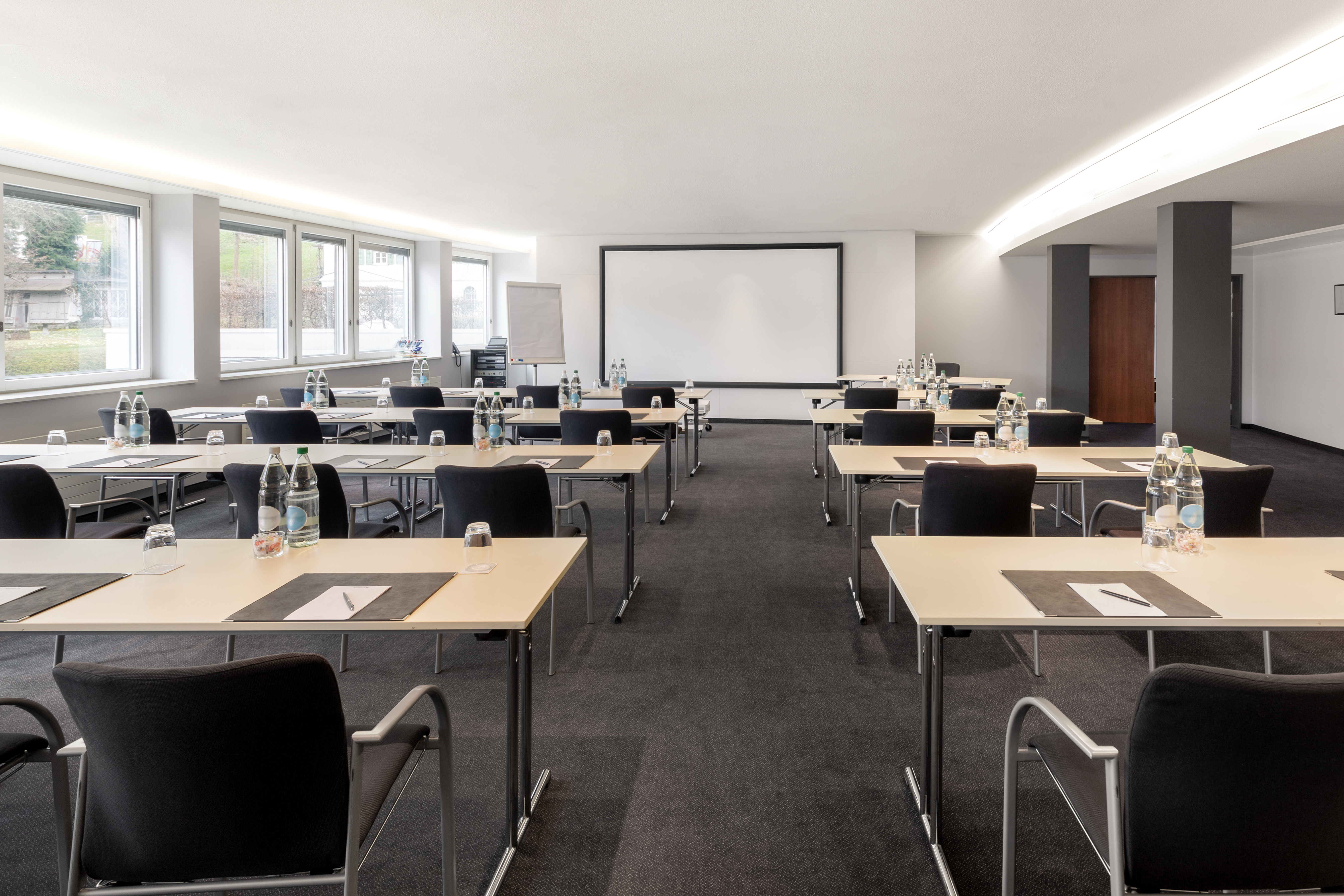 Raum Paris Raum Paris