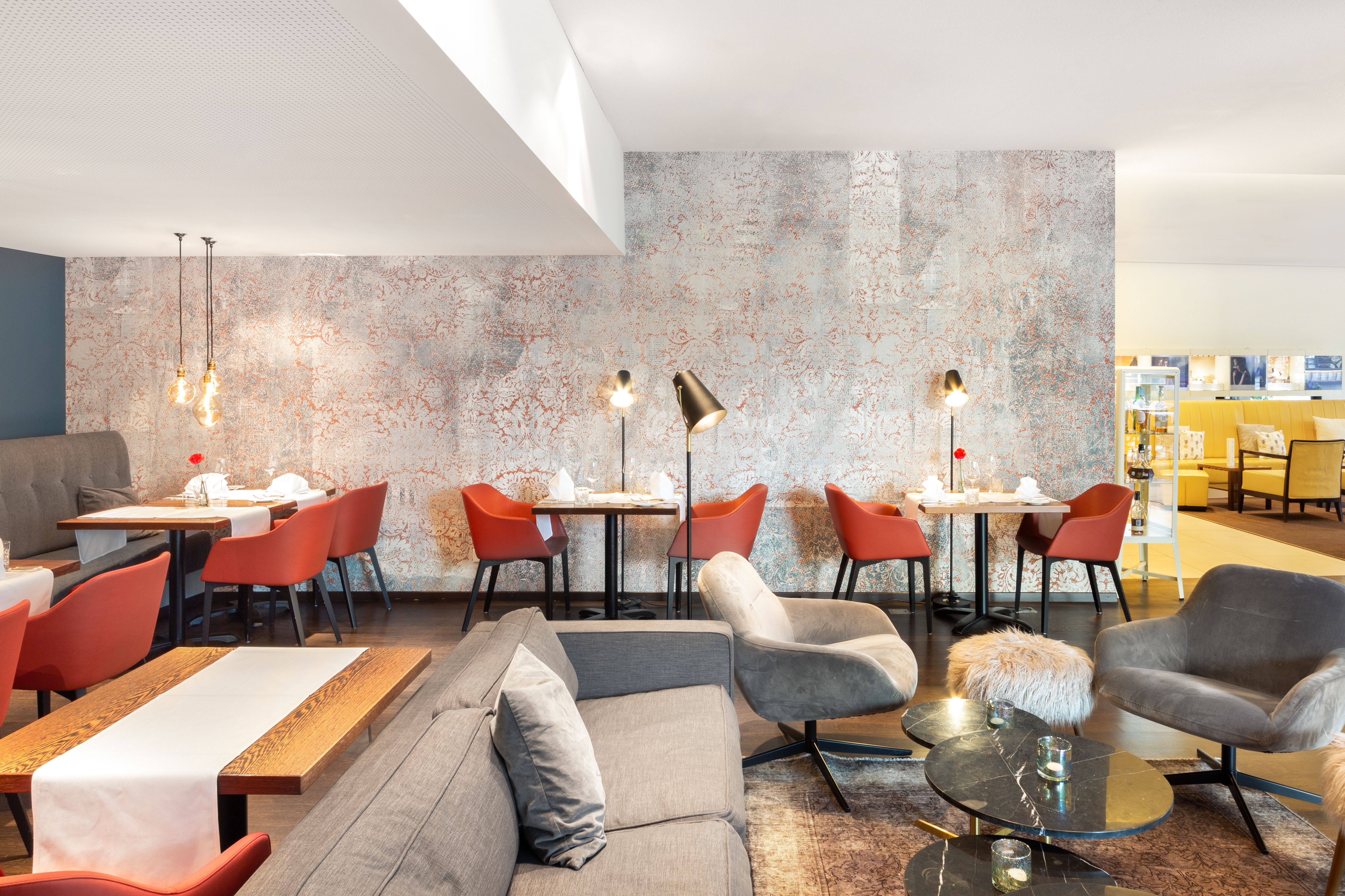 Ristorante e Pizzeri Ristorante e Pizzeri