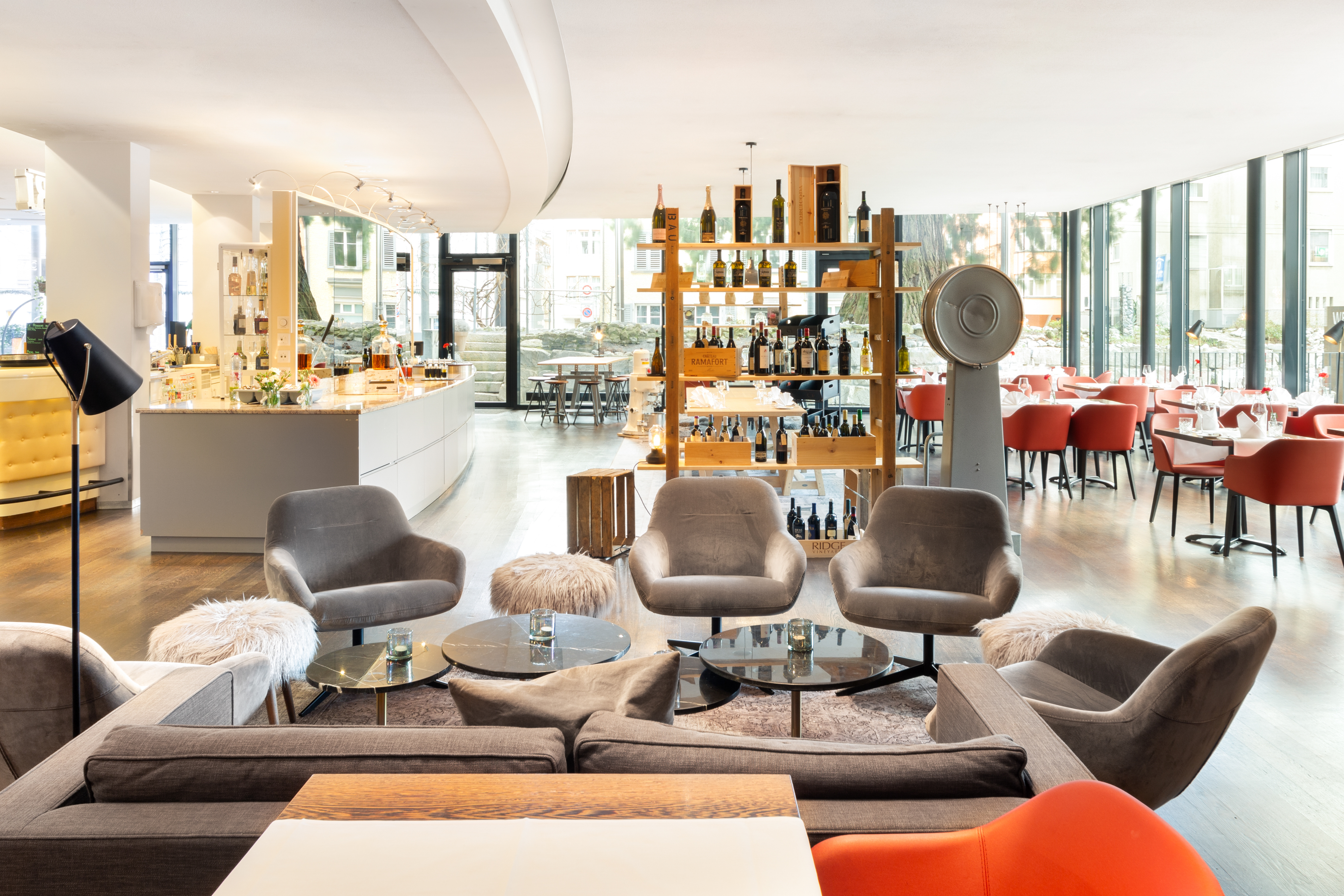 Ristorante e Pizzeri Ristorante e Pizzeri