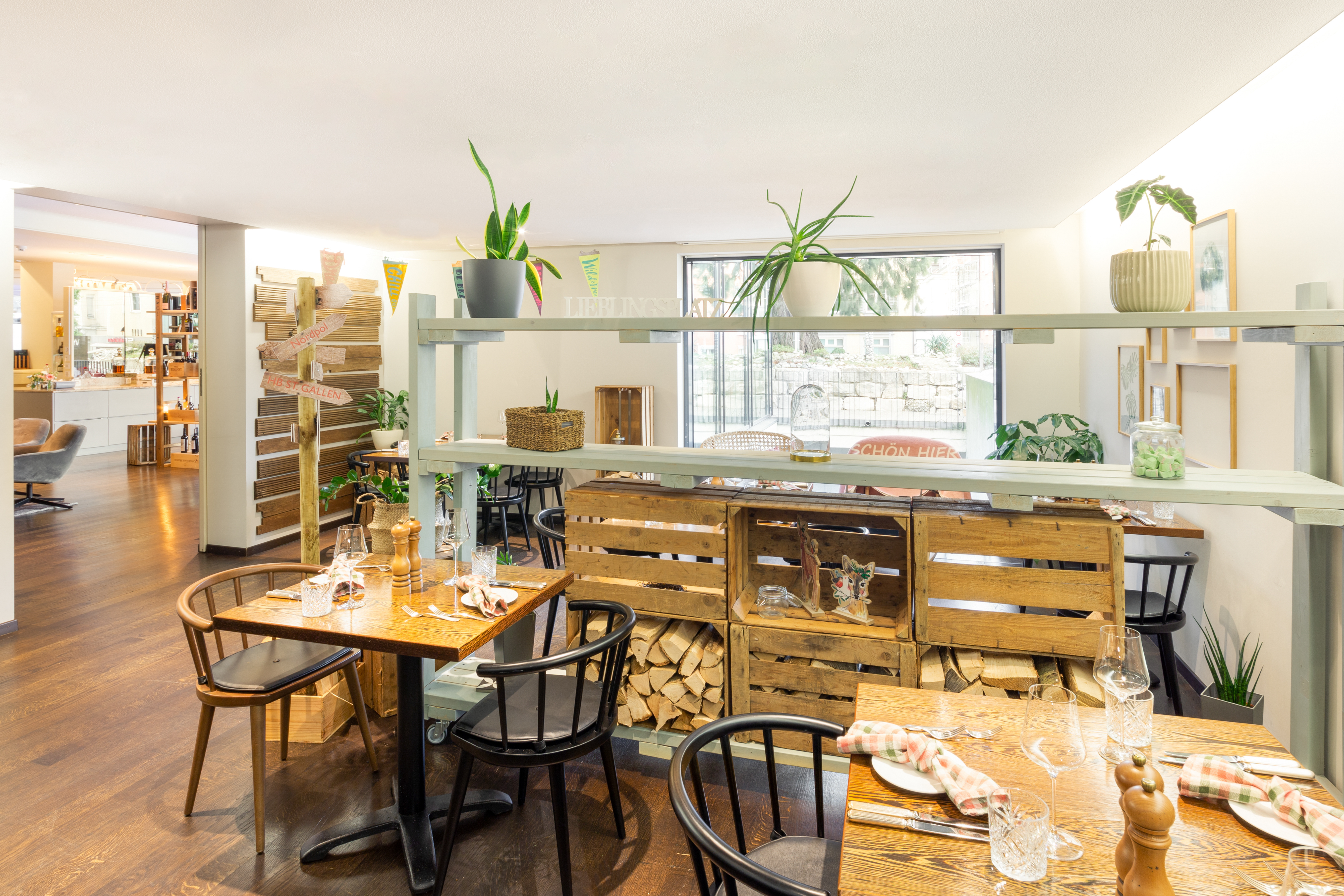 Ristorante e Pizzeri Ristorante e Pizzeri