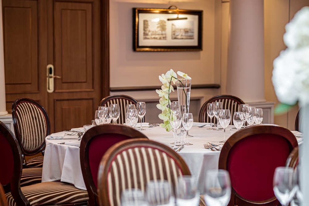 conférence & banquet conférence & banquet