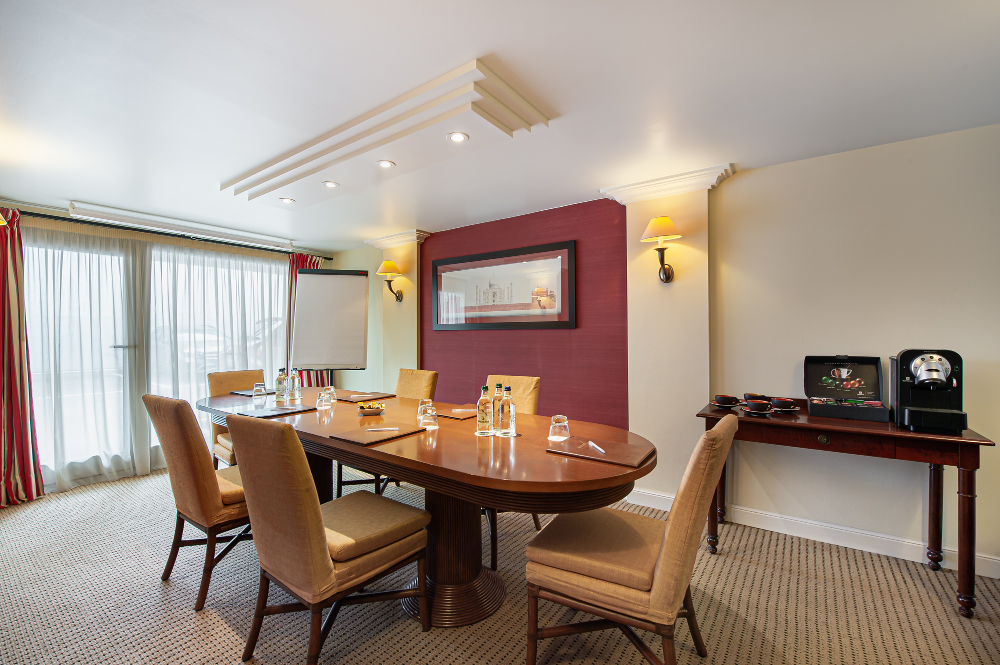 conférence & banquet conférence & banquet