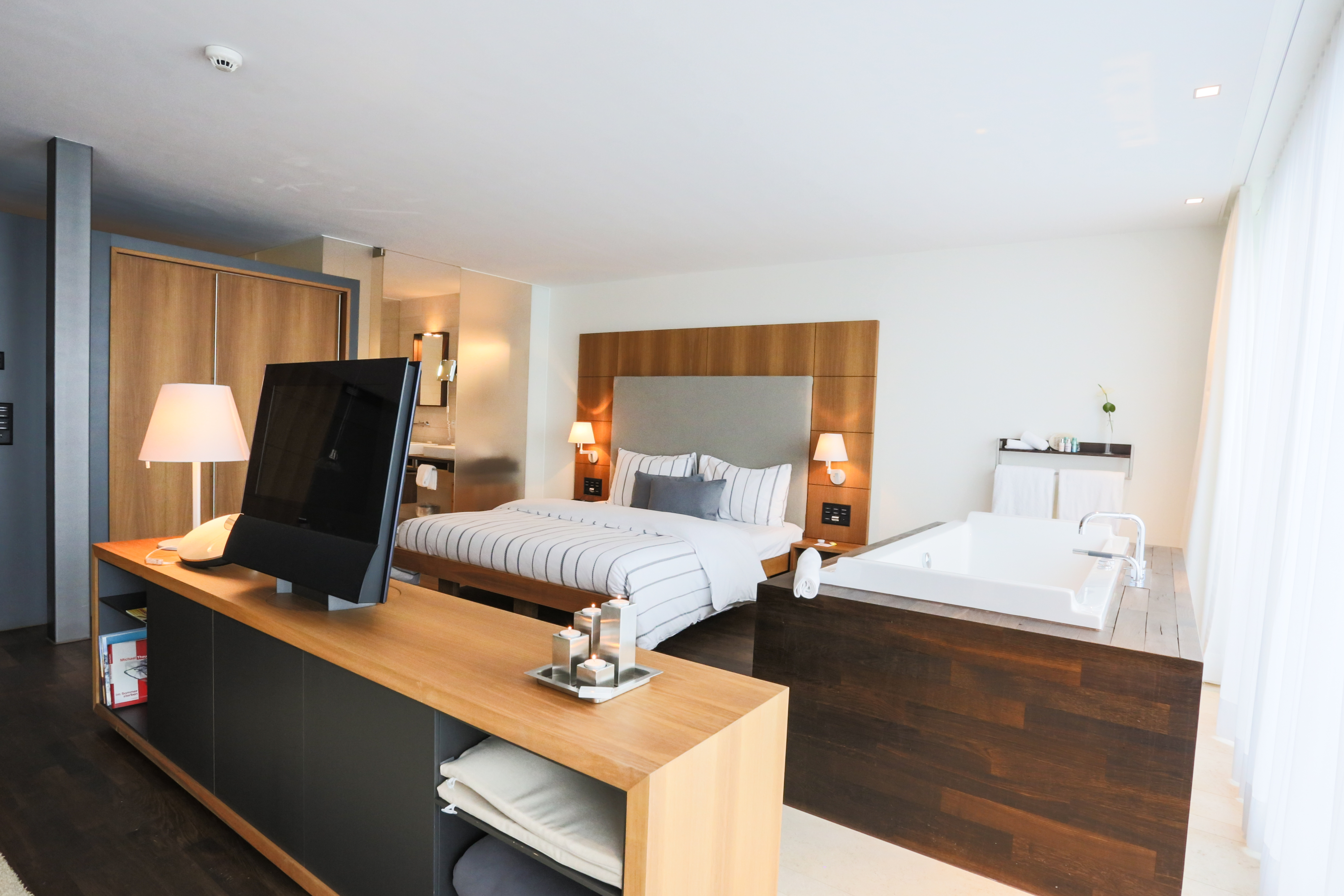 Suite Sunset avec pri Suite Sunset avec pri