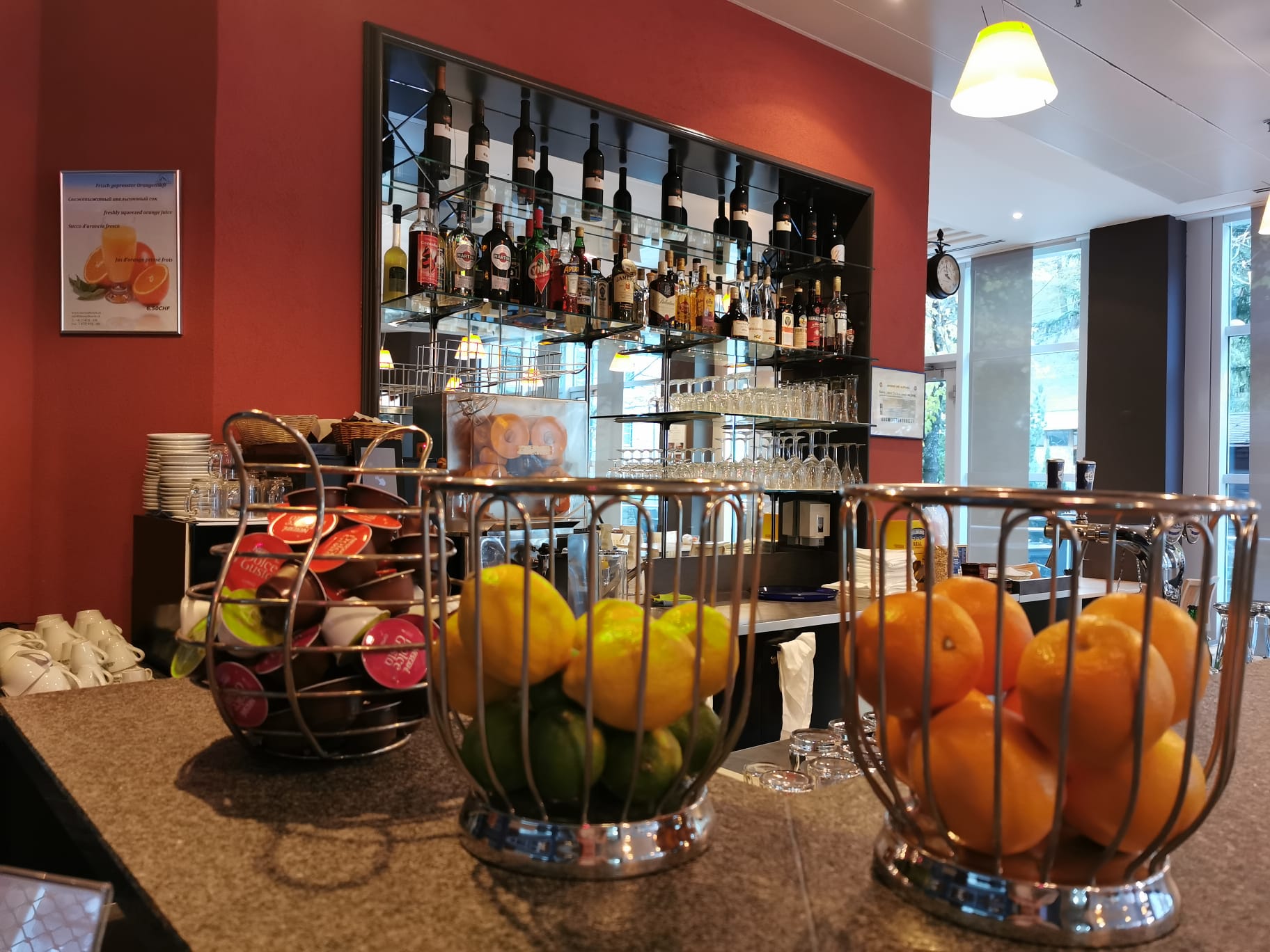 Hotel de France by Thermalhotels – image