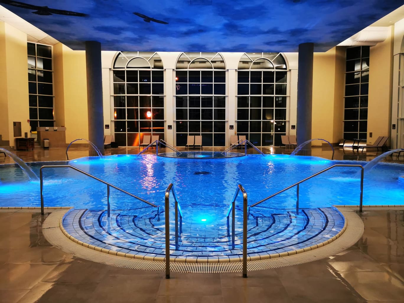 Hotel de France by Thermalhotels – image