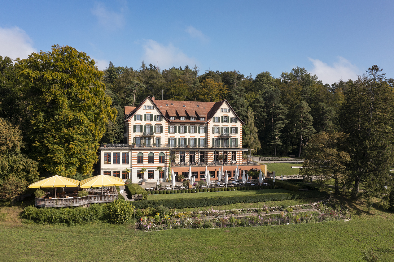 Sorell Hotel Zürichb Sorell Hotel Zürichb