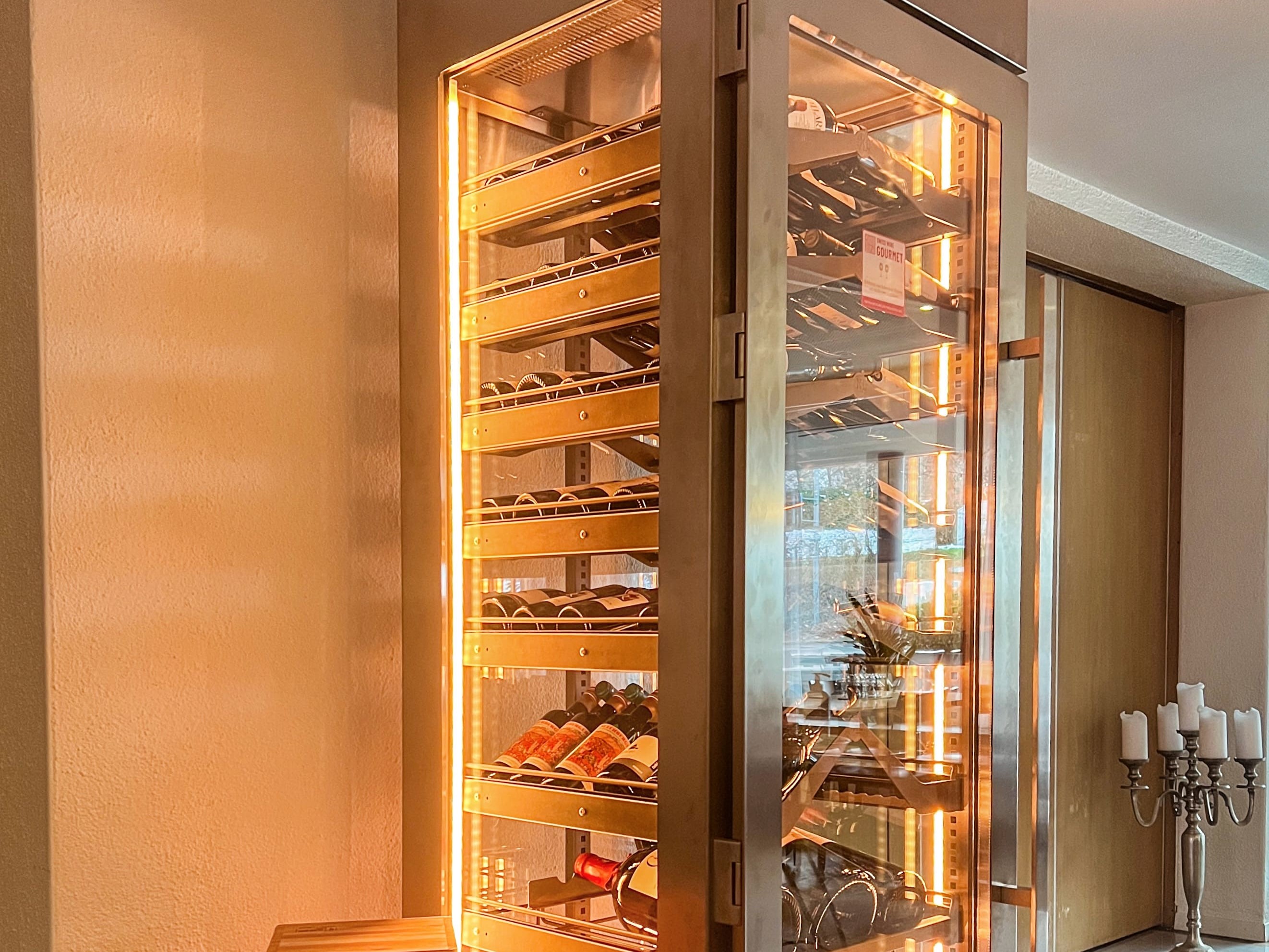 Hotel Hecht – image