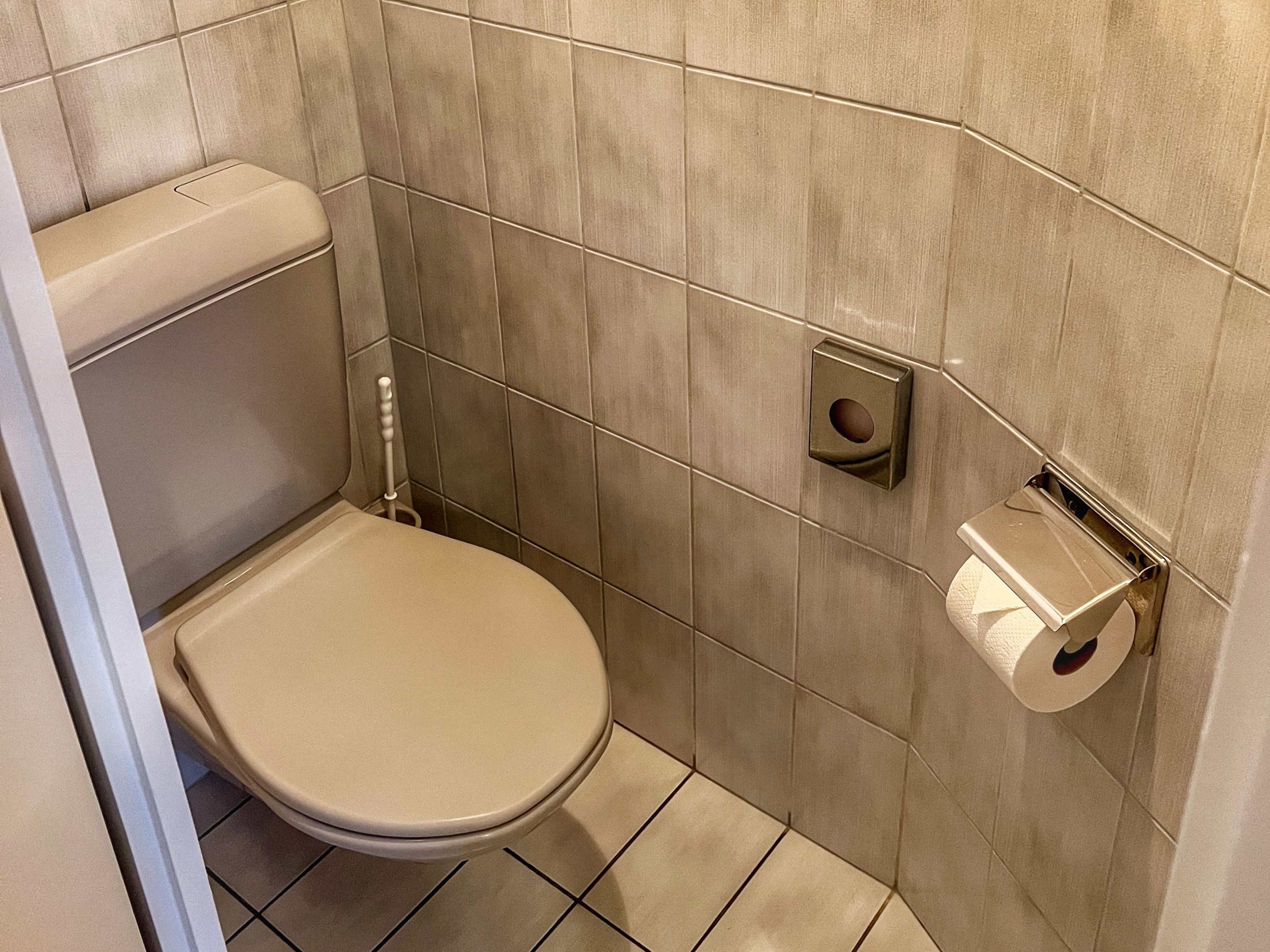 Hotel Hecht – image