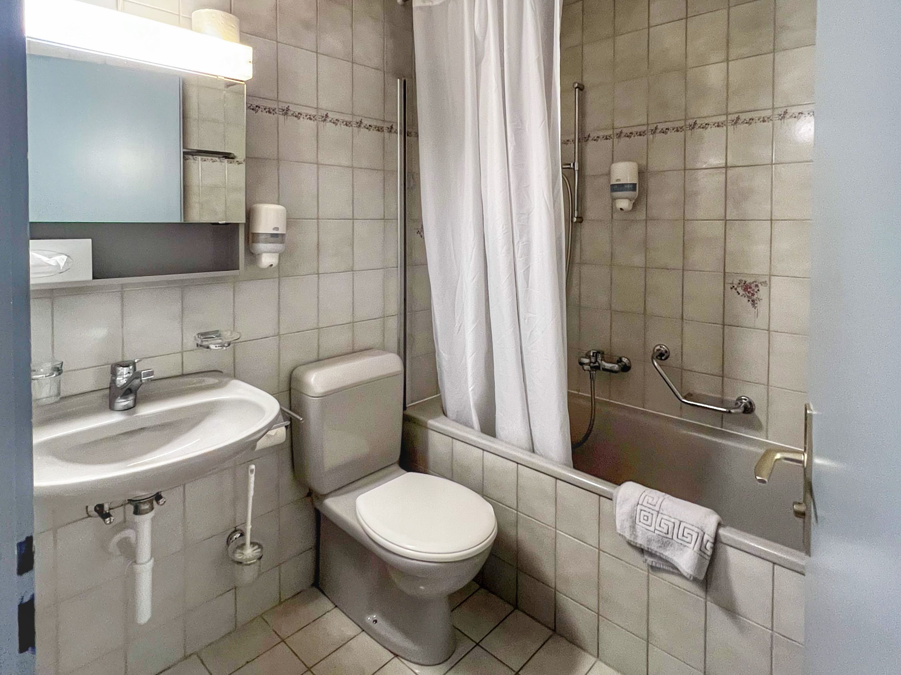 Hotel Hecht – image