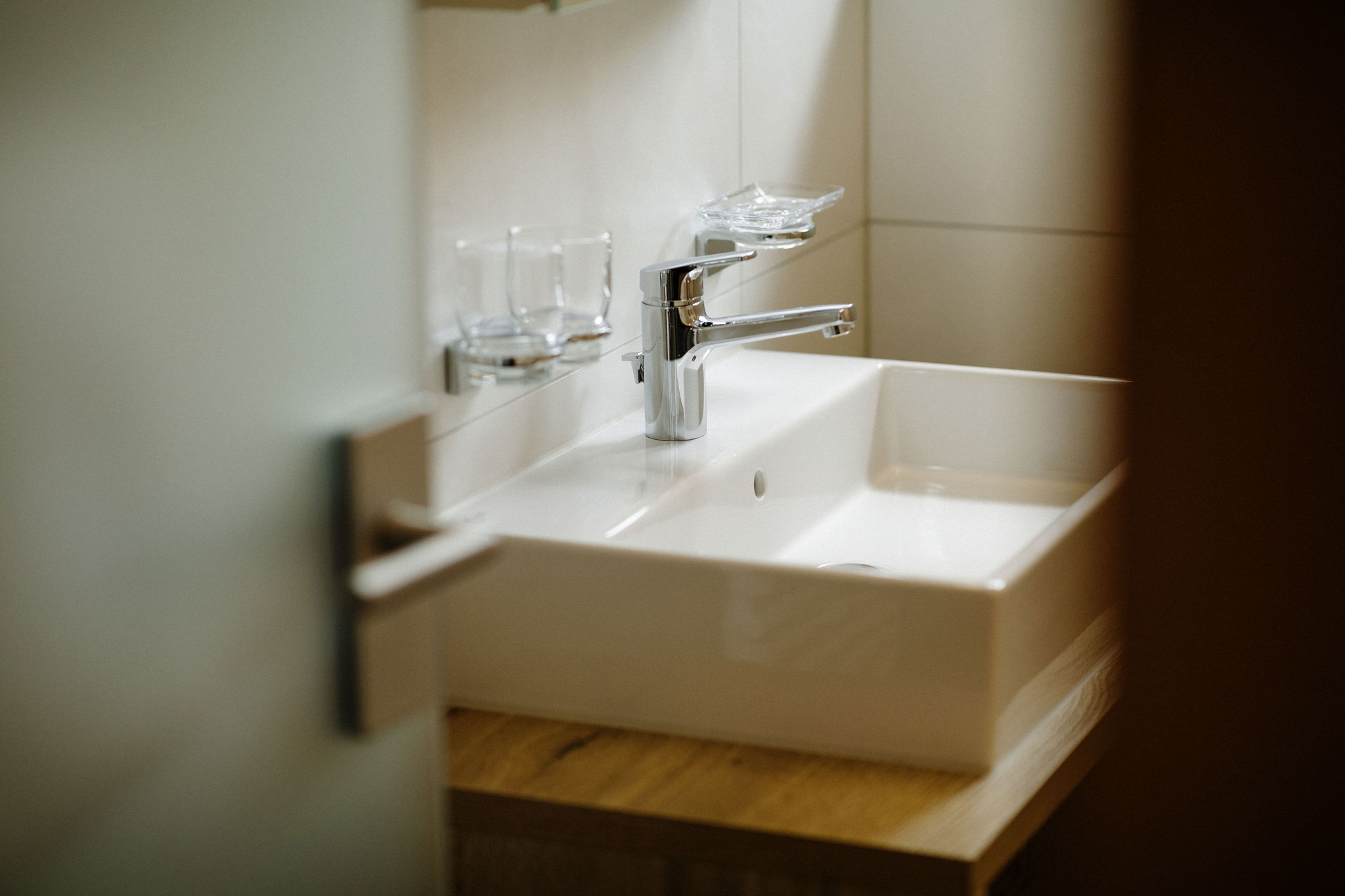 Badezimmer Badezimmer