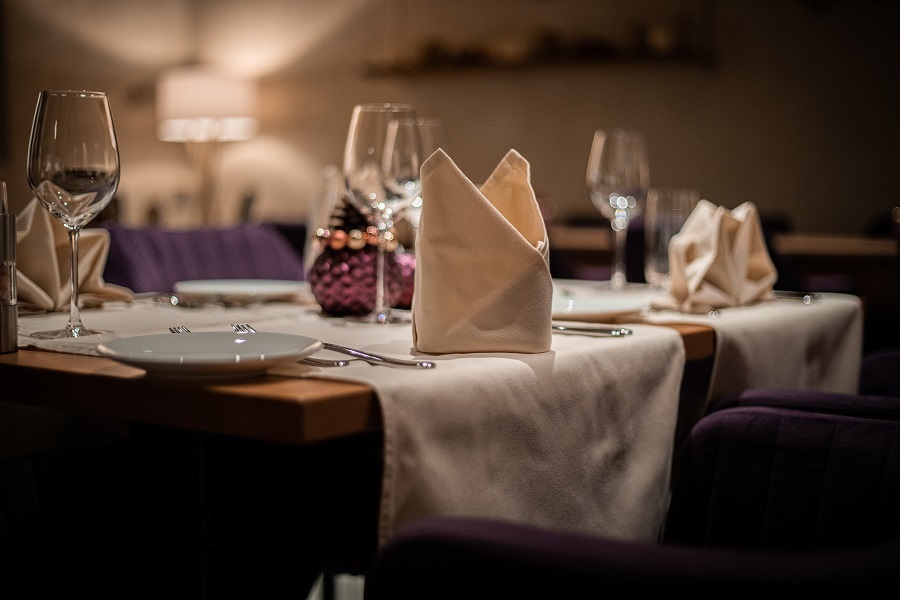 Hotel Zum schwarzen Löwen – image