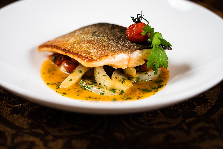 Hotel Zum schwarzen Löwen – image