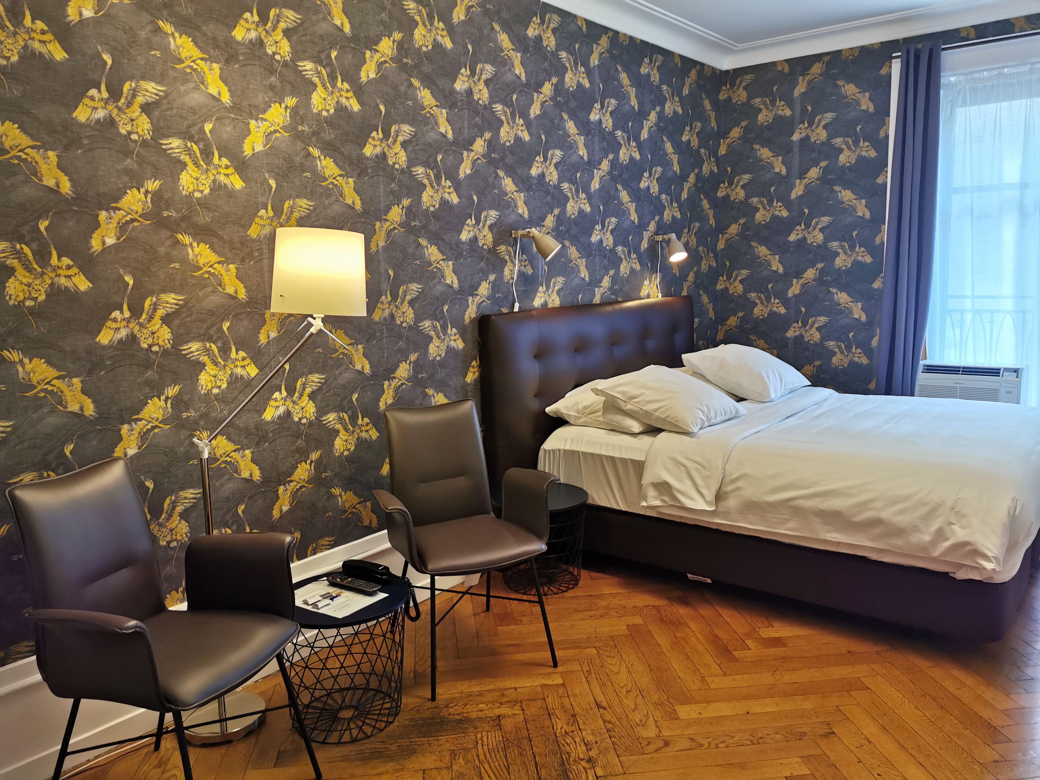 Appartement 10 Appartement 10