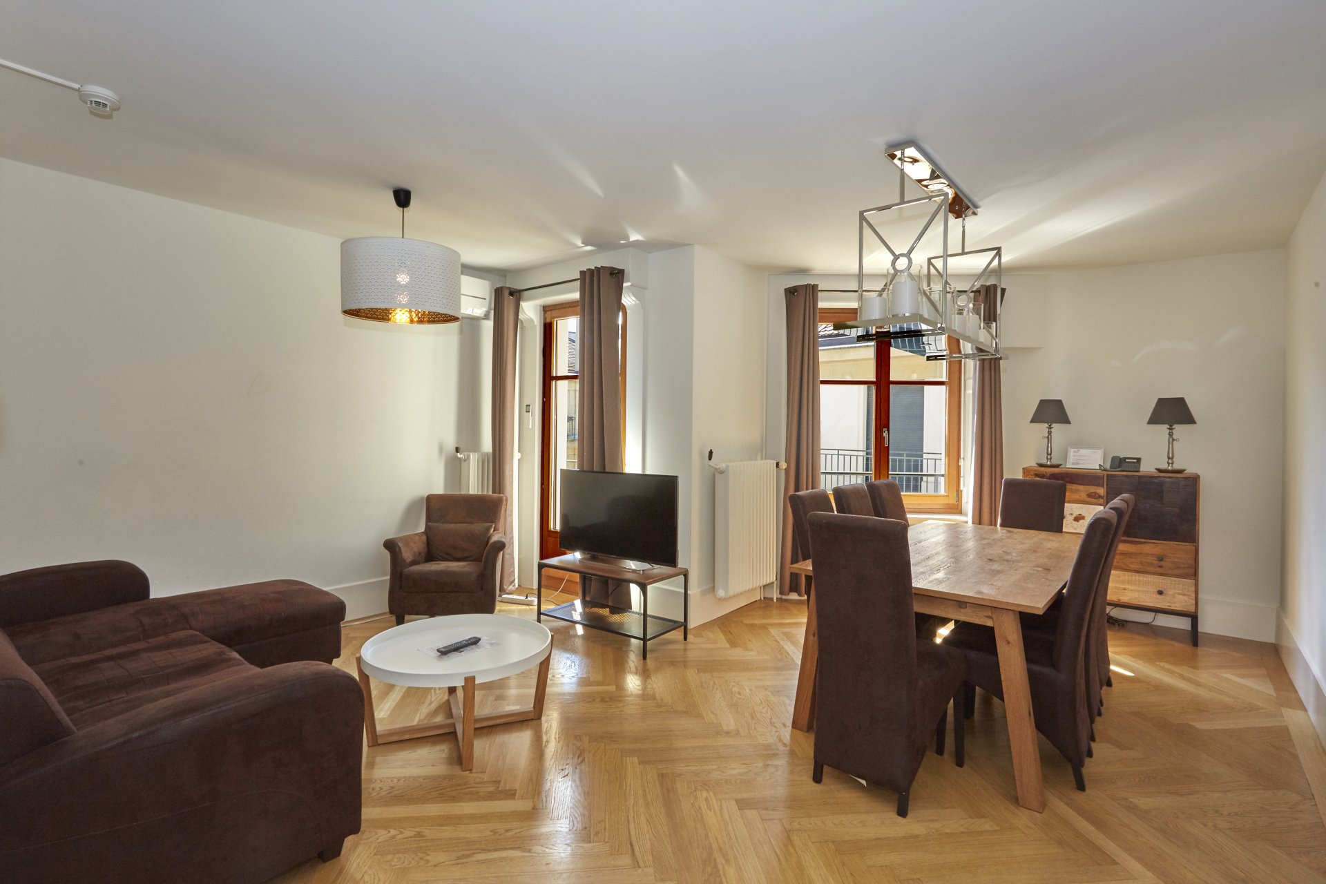 Appartement 29 Appartement 29