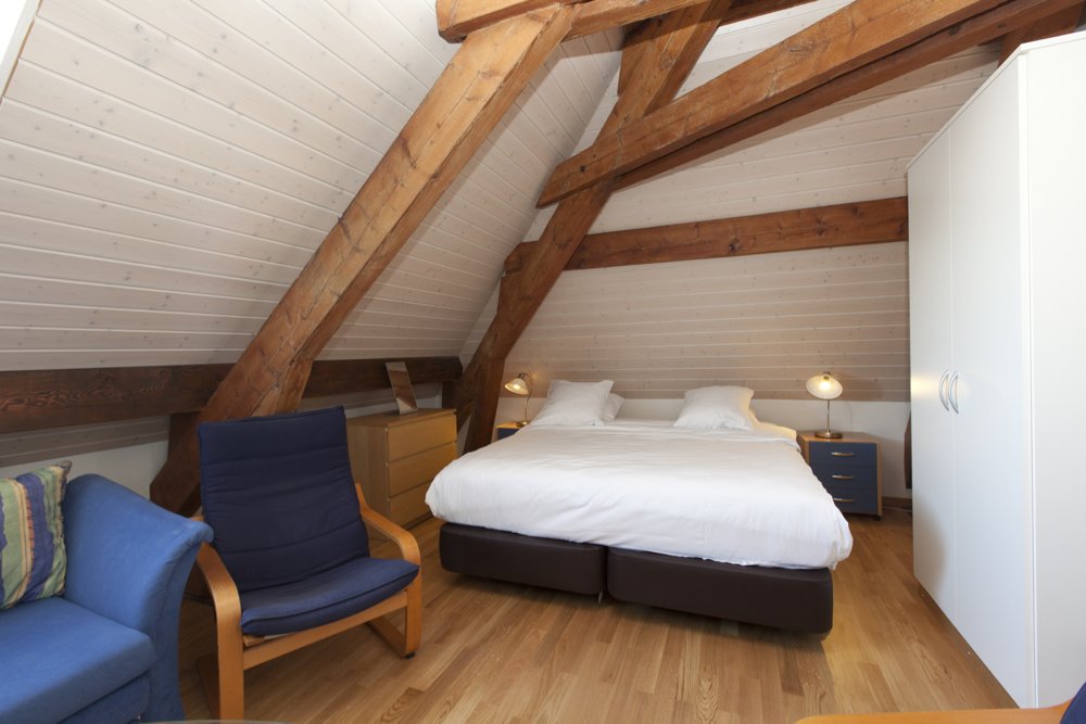 Appartement 41 Appartement 41