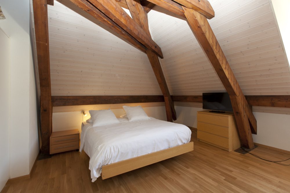 Appartement 44 Appartement 44