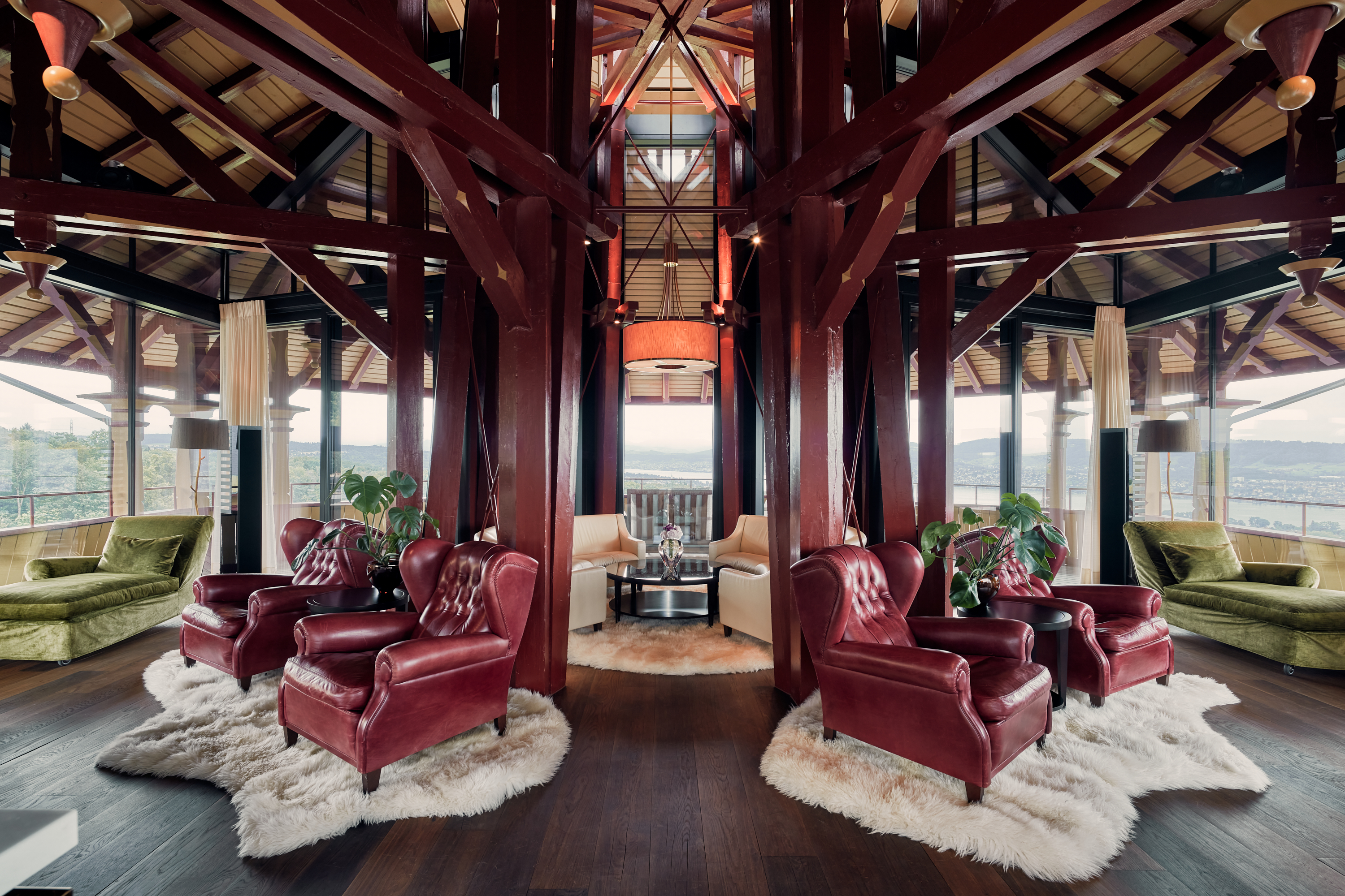 Maestro Suite Maestro Suite