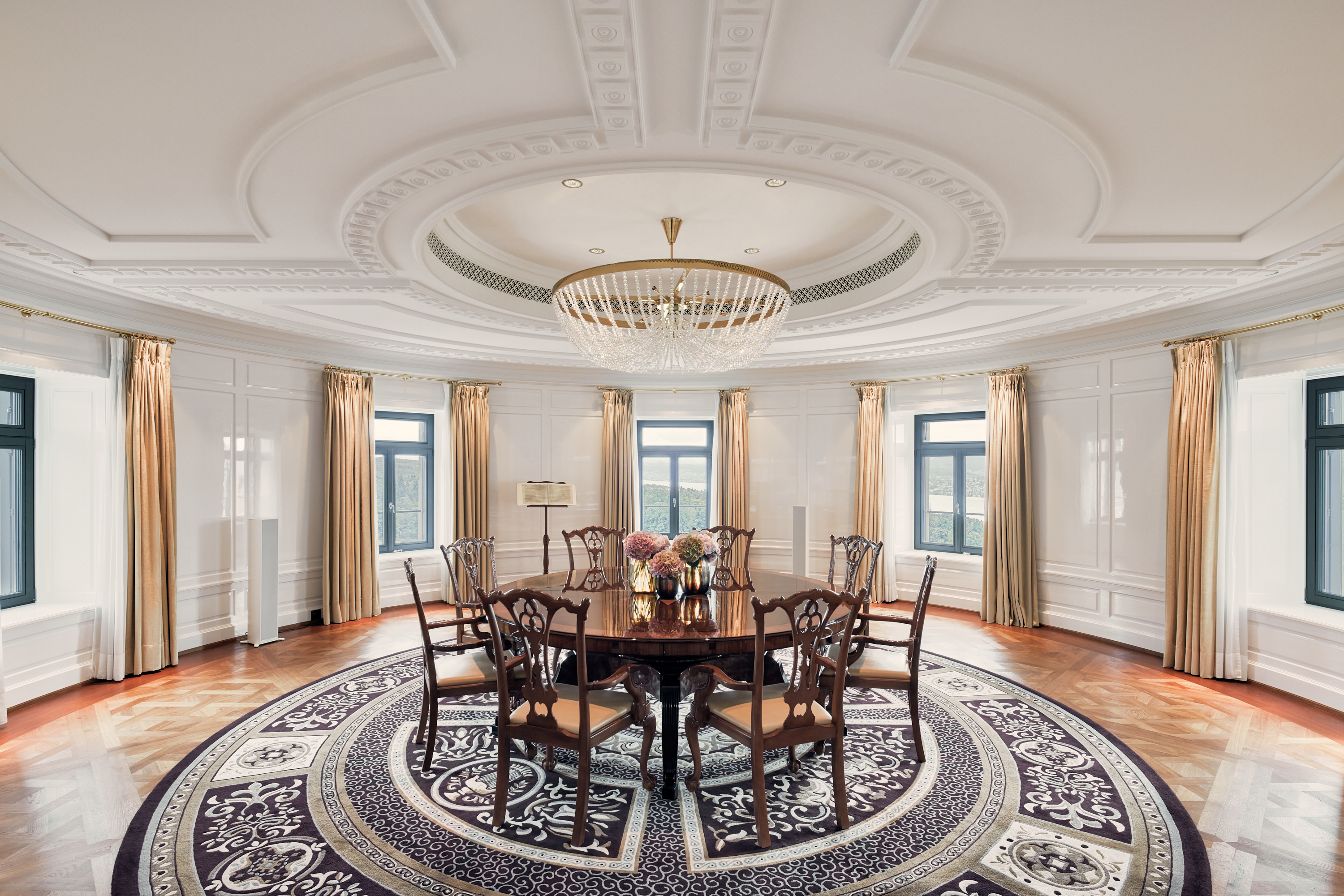 Maestro Suite Maestro Suite