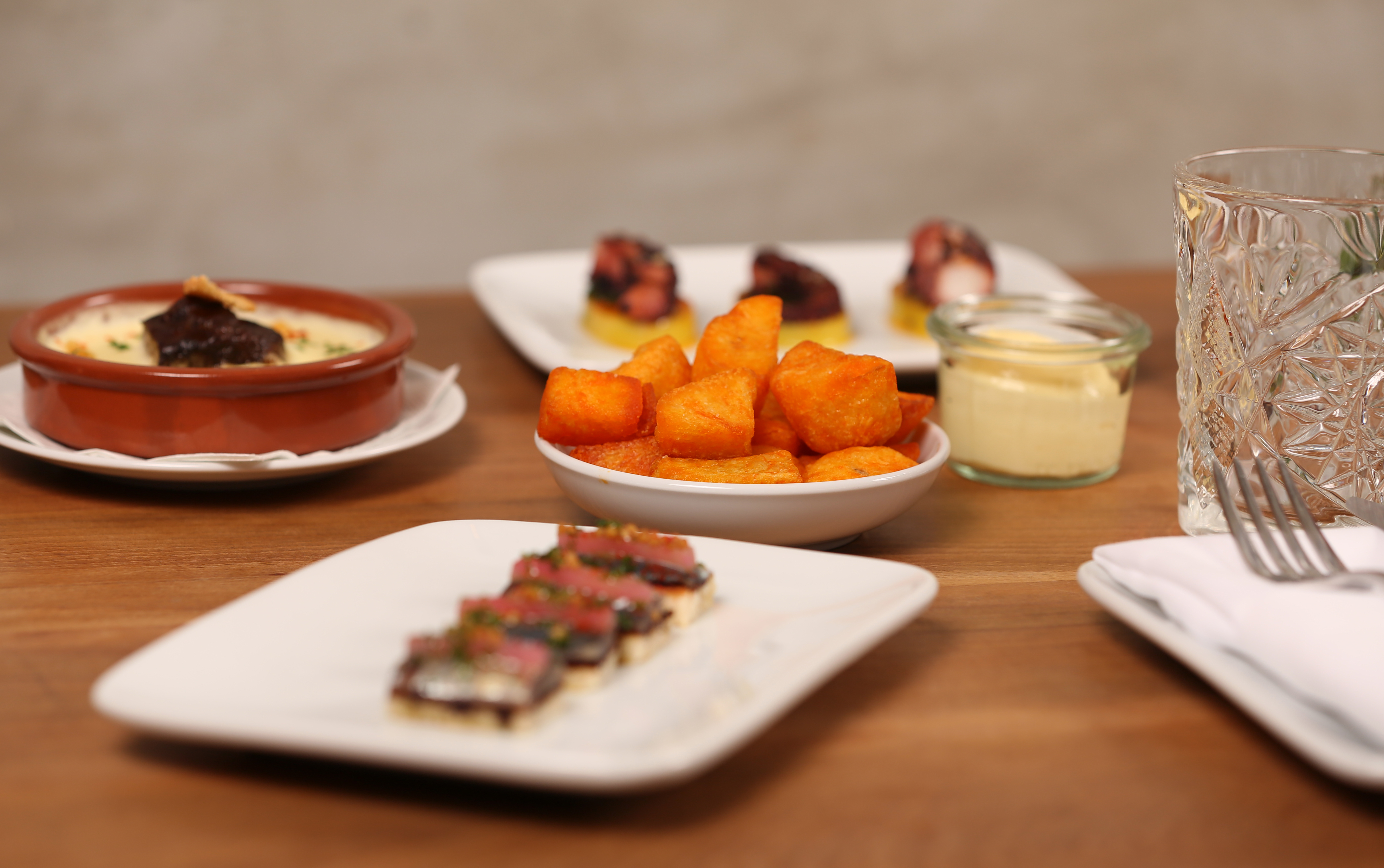 Restaurant Restaurant