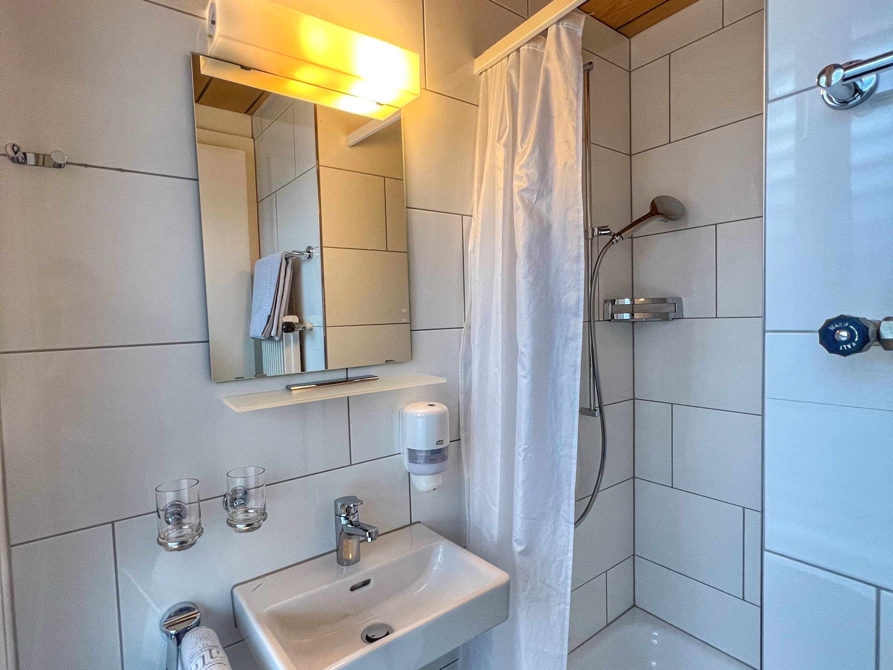 Hotel Hecht – image