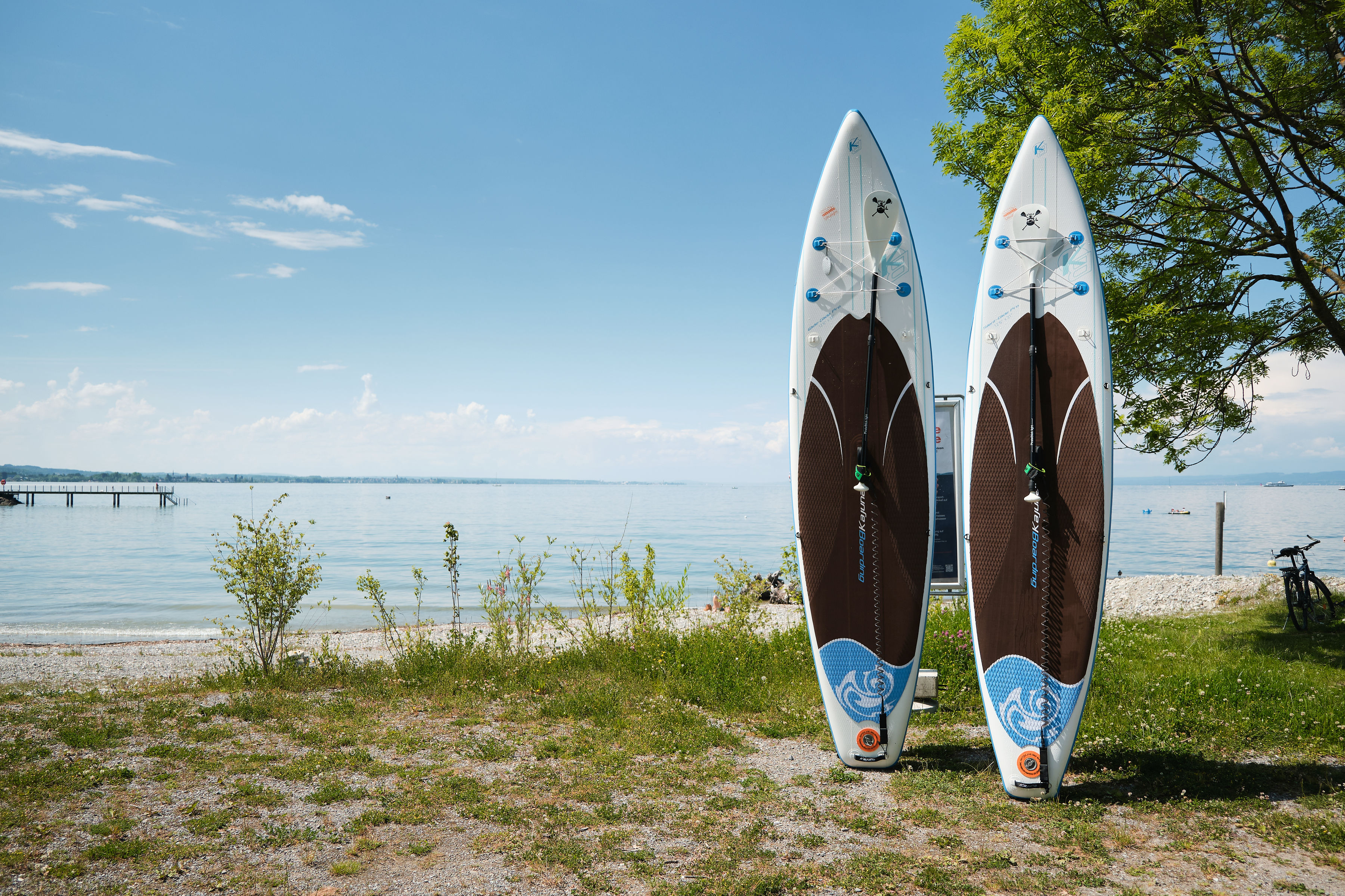 Stand Up Paddle Stand Up Paddle