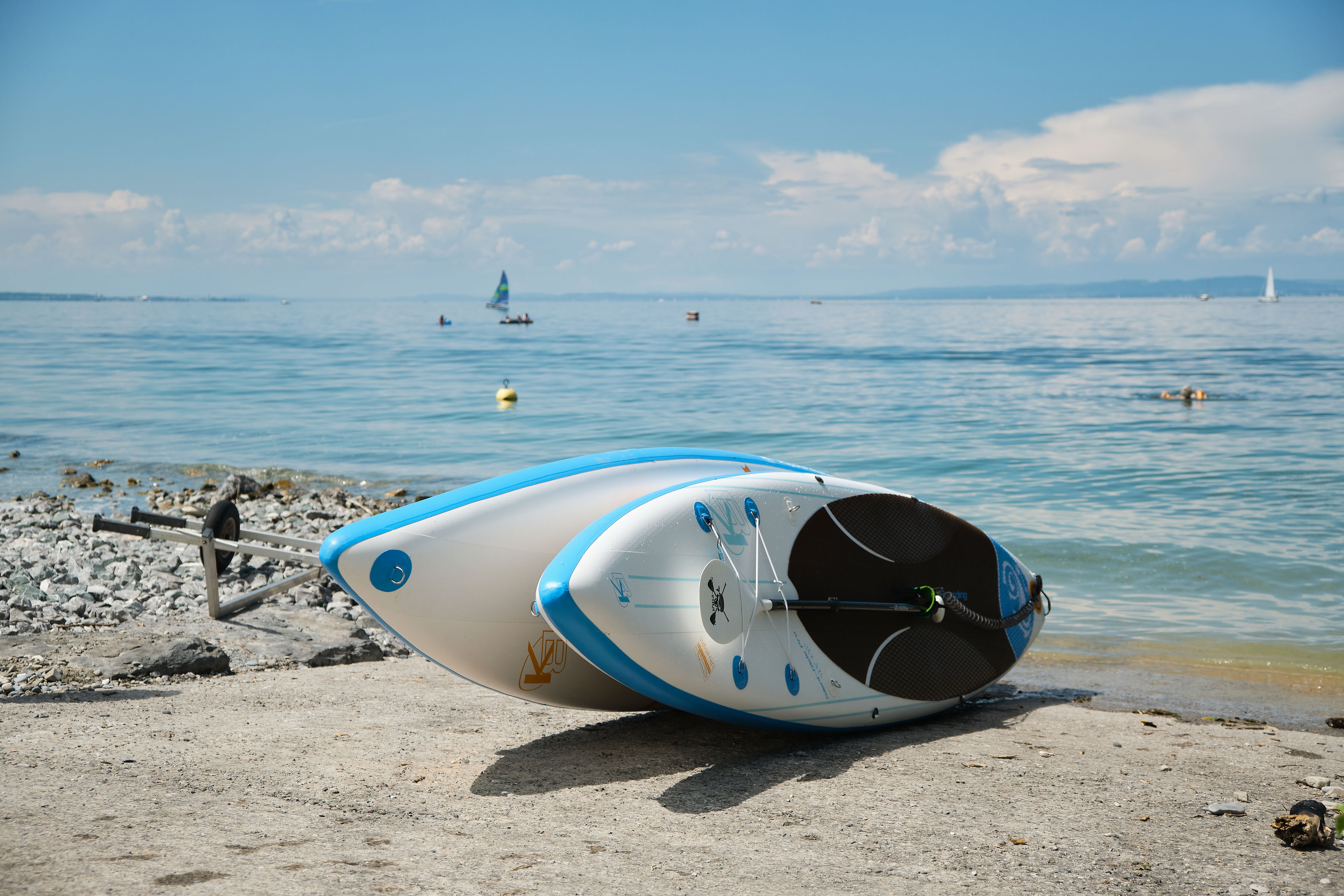 Stand Up Paddle Stand Up Paddle