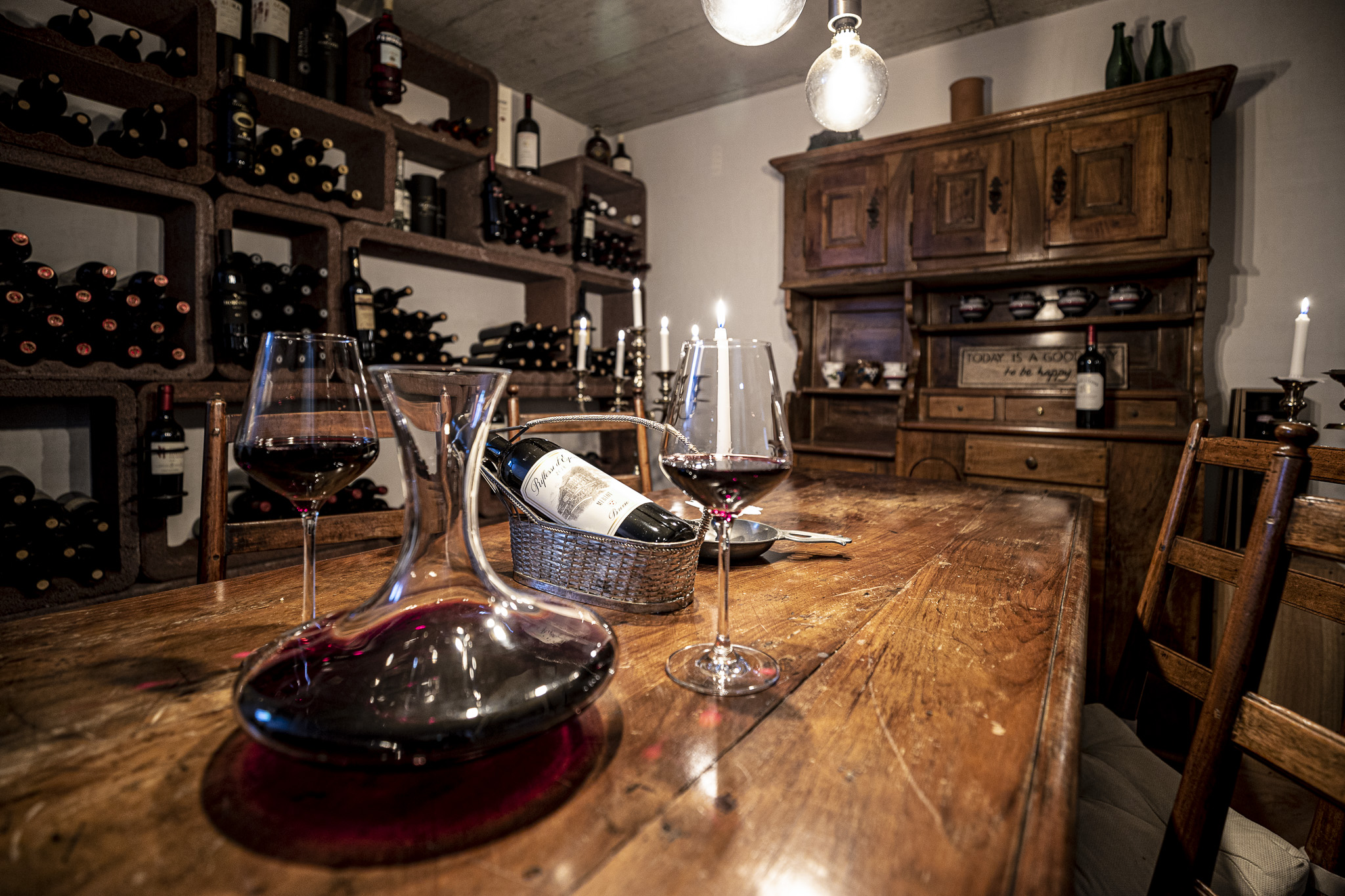 Ristorante La Sosta Ristorante La Sosta