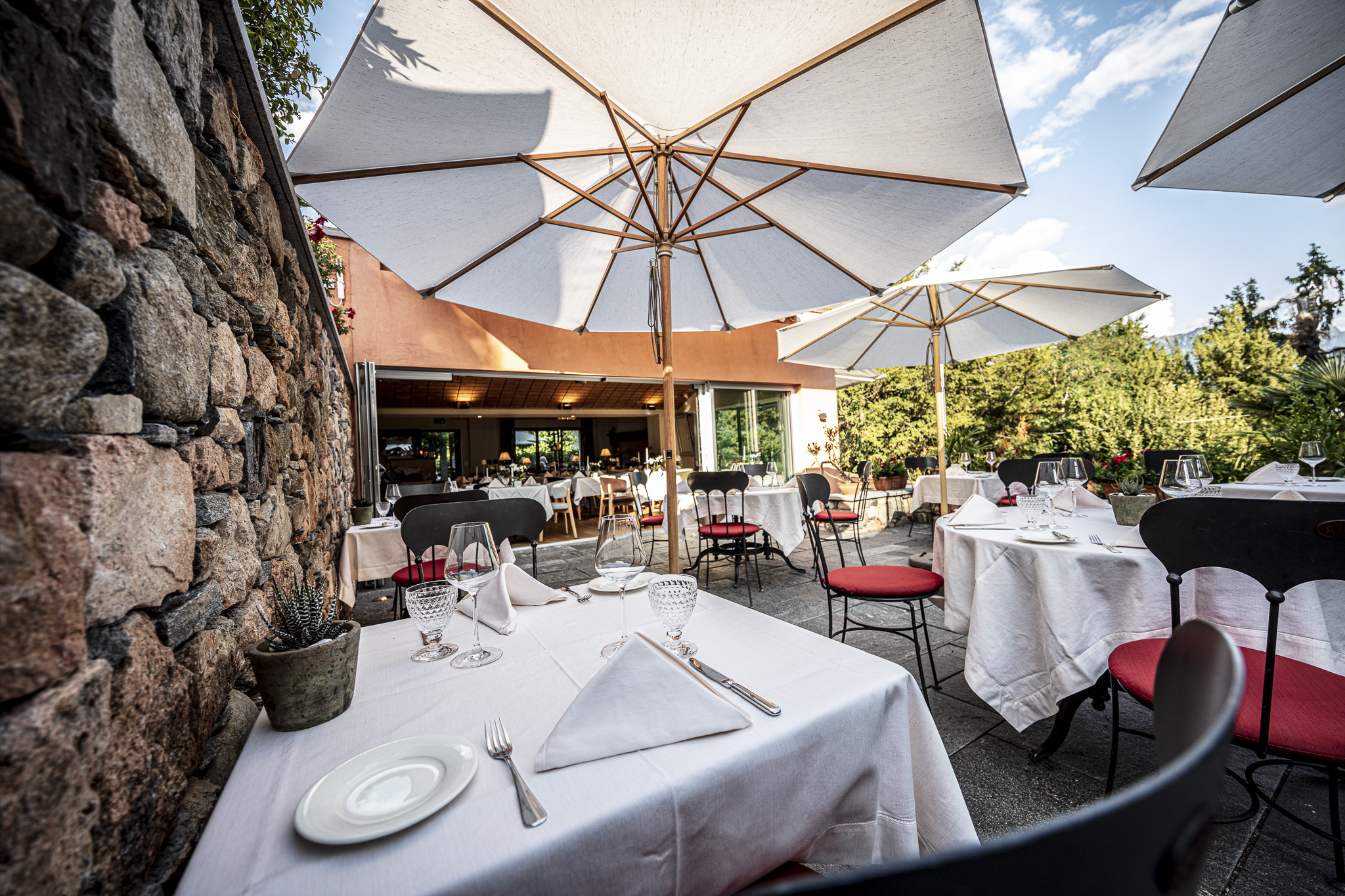 Ristorante La Sosta Ristorante La Sosta