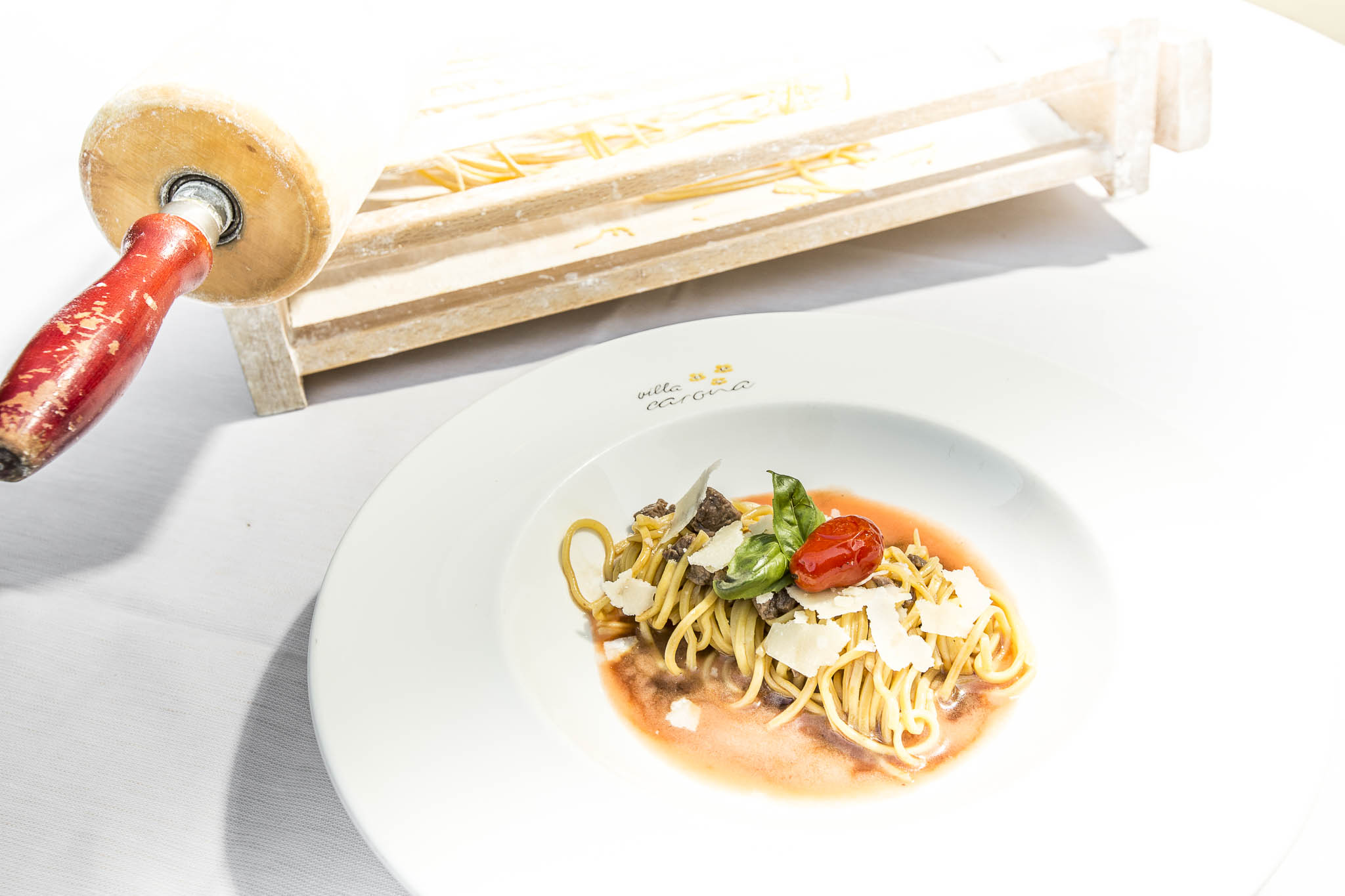 Ristorante La Sosta Ristorante La Sosta