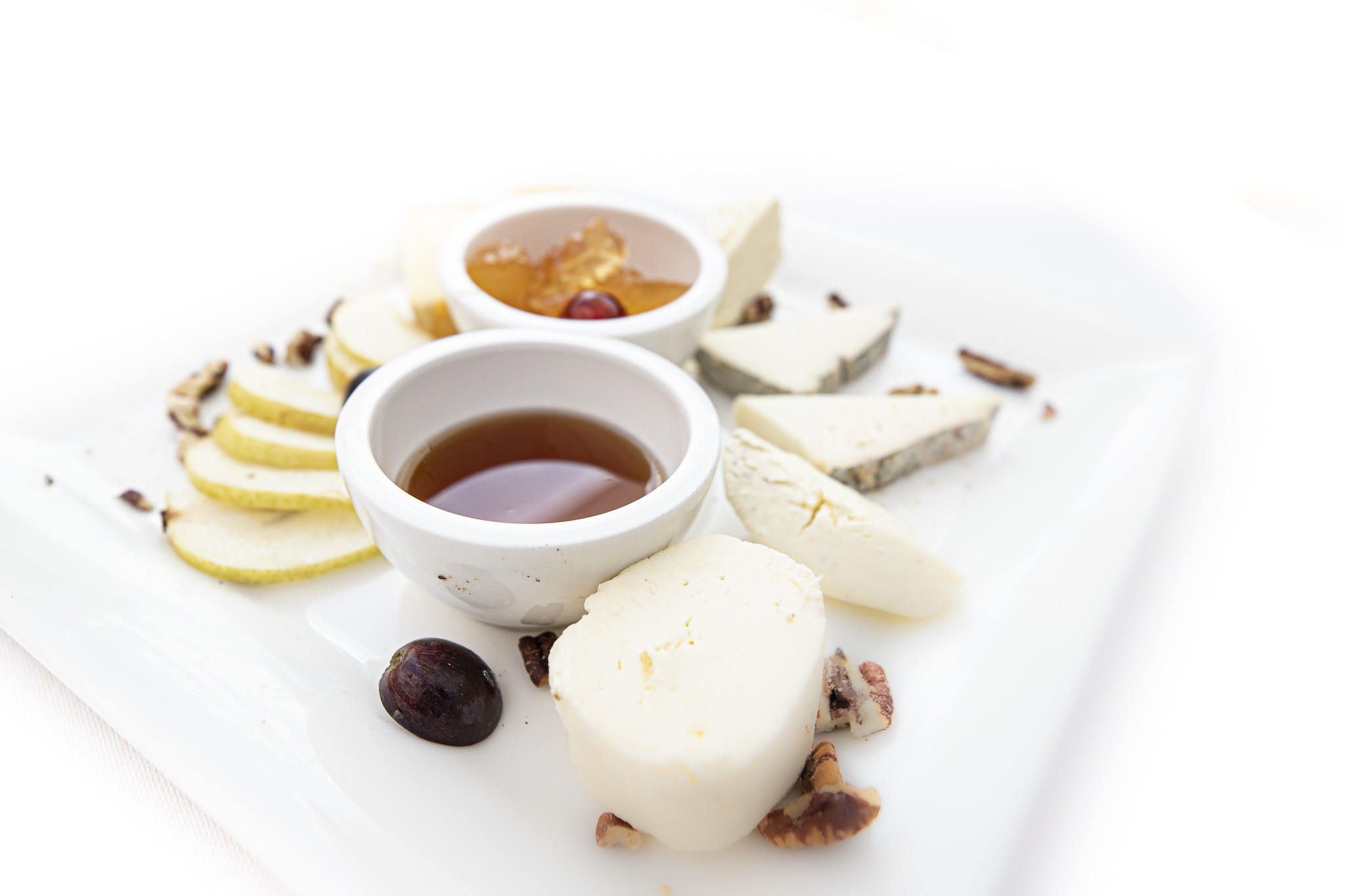 Ristorante La Sosta Ristorante La Sosta