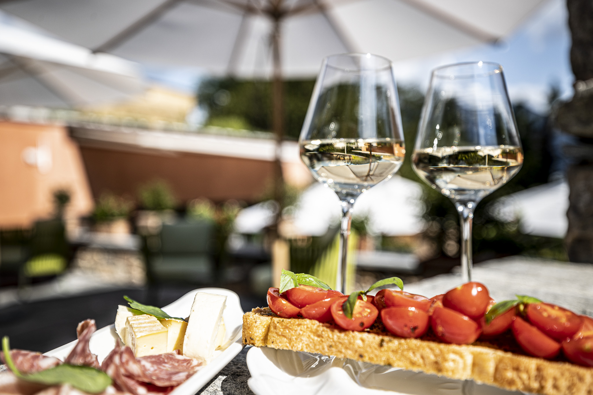 Ristorante La Sosta Ristorante La Sosta