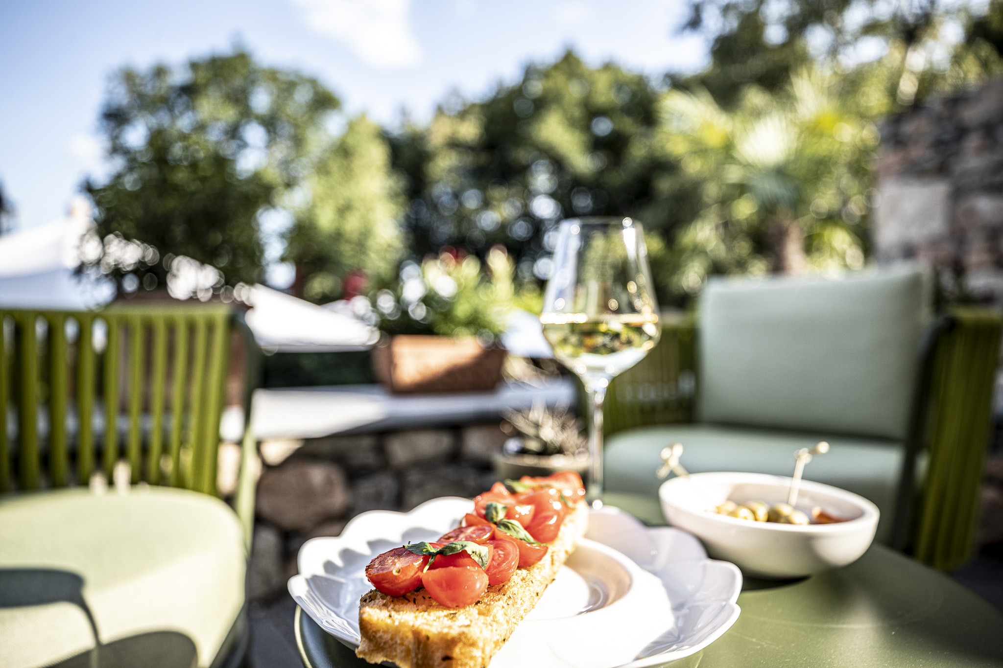 Ristorante La Sosta Ristorante La Sosta