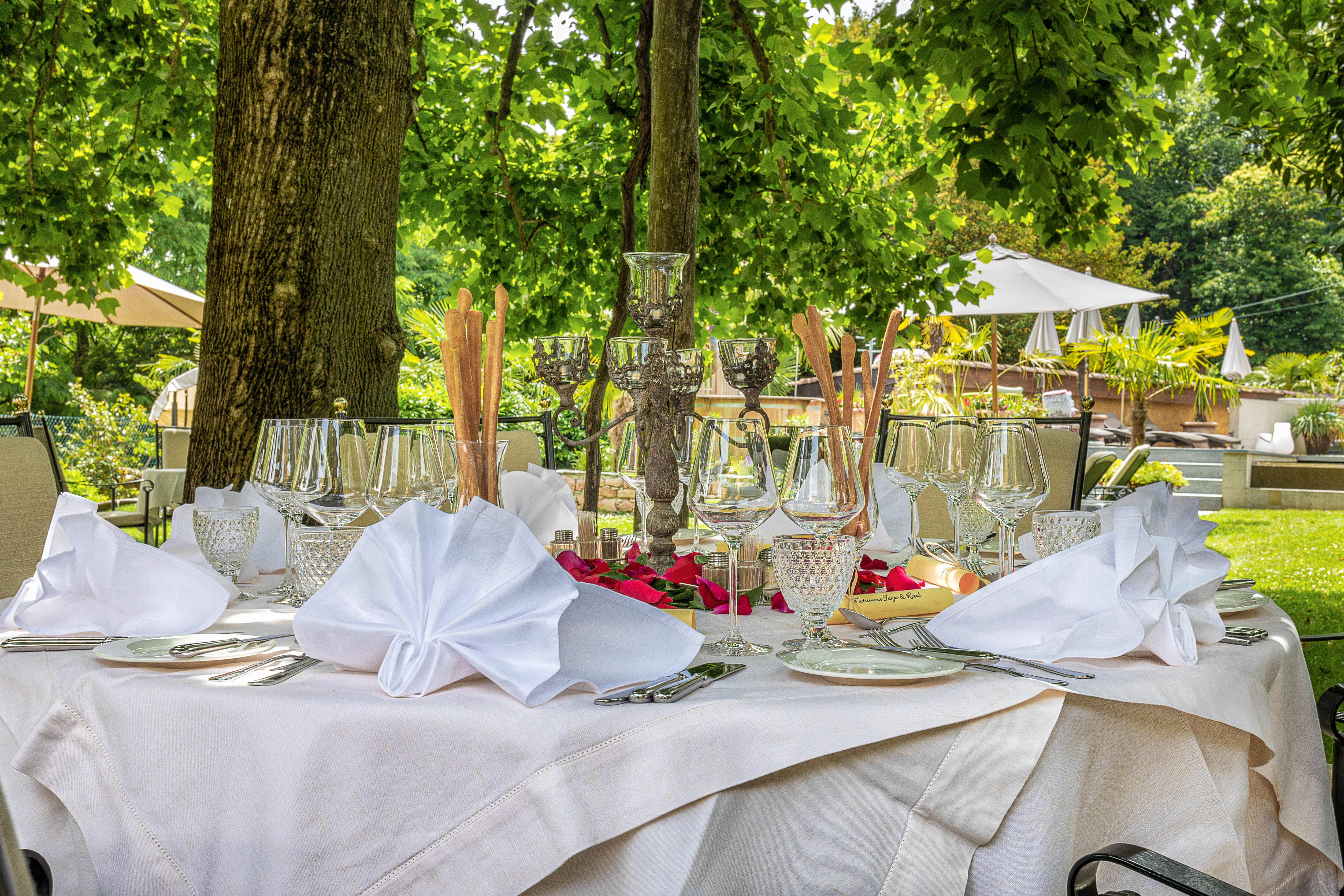 Ristorante La Sosta Ristorante La Sosta