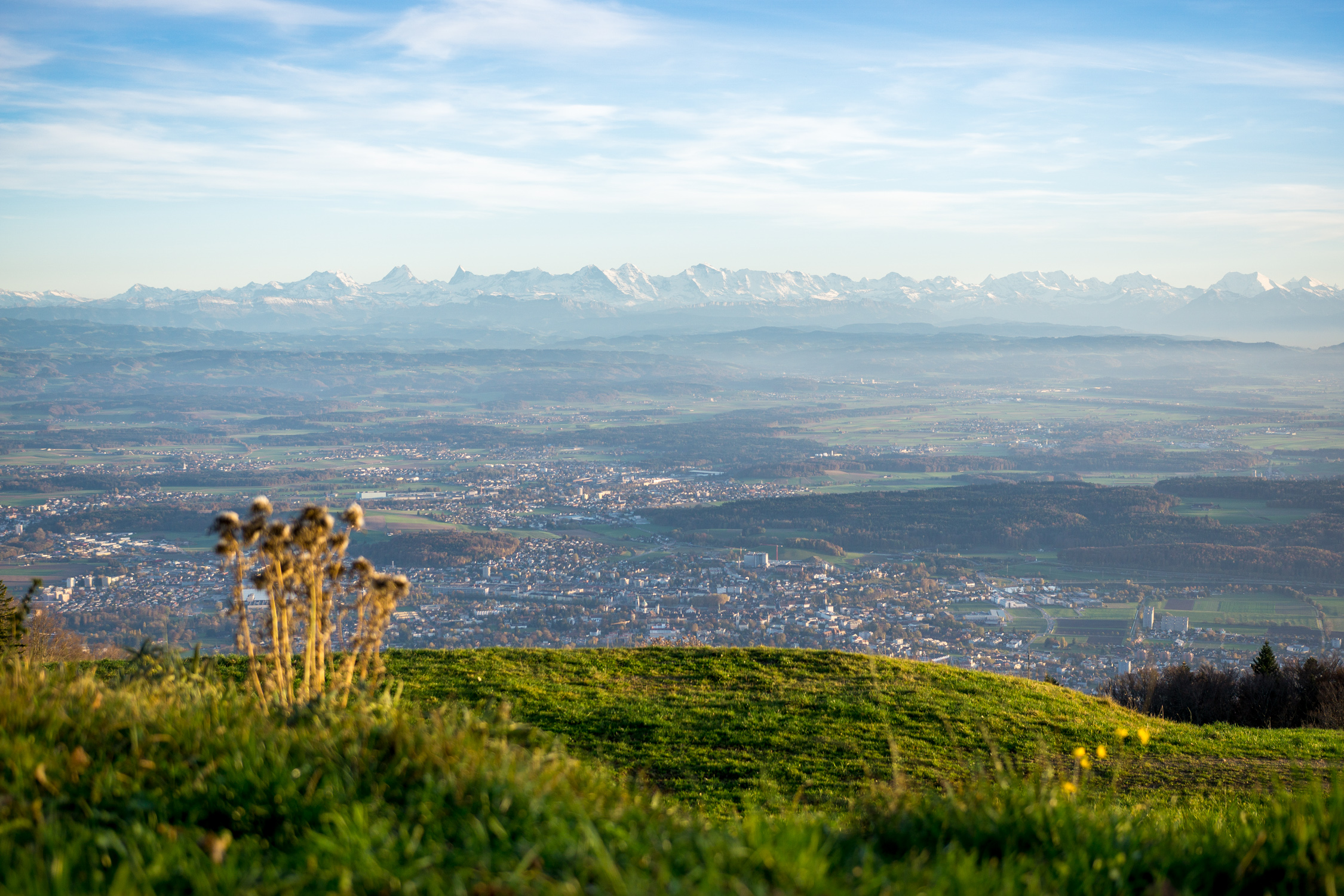 Hotel Weissenstein i Hotel Weissenstein i