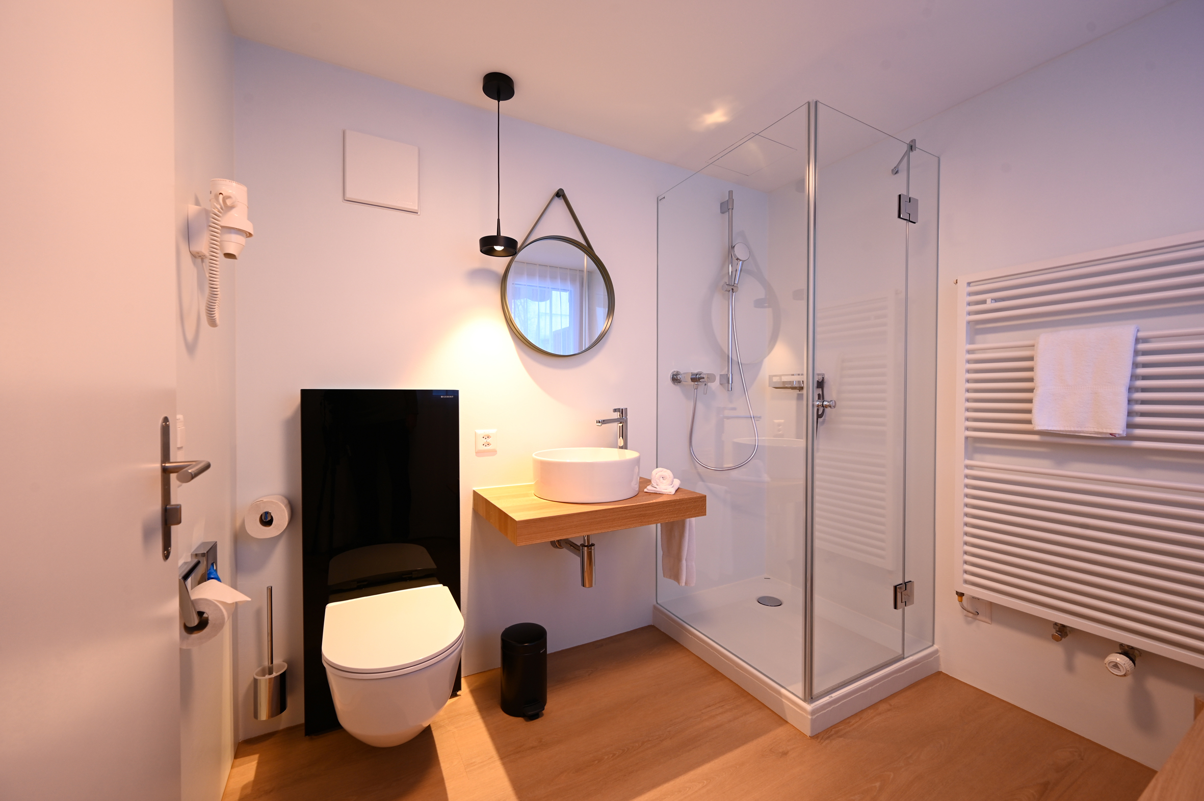 Badezimmer Superior Badezimmer Superior