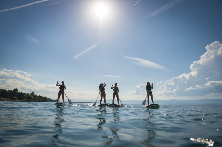 SORSEGGIARE SORSEGGIARE