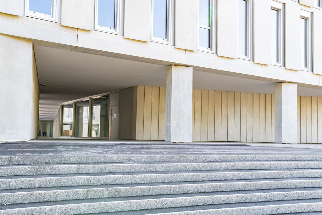 Hotel Pestalozzi Lugano – image