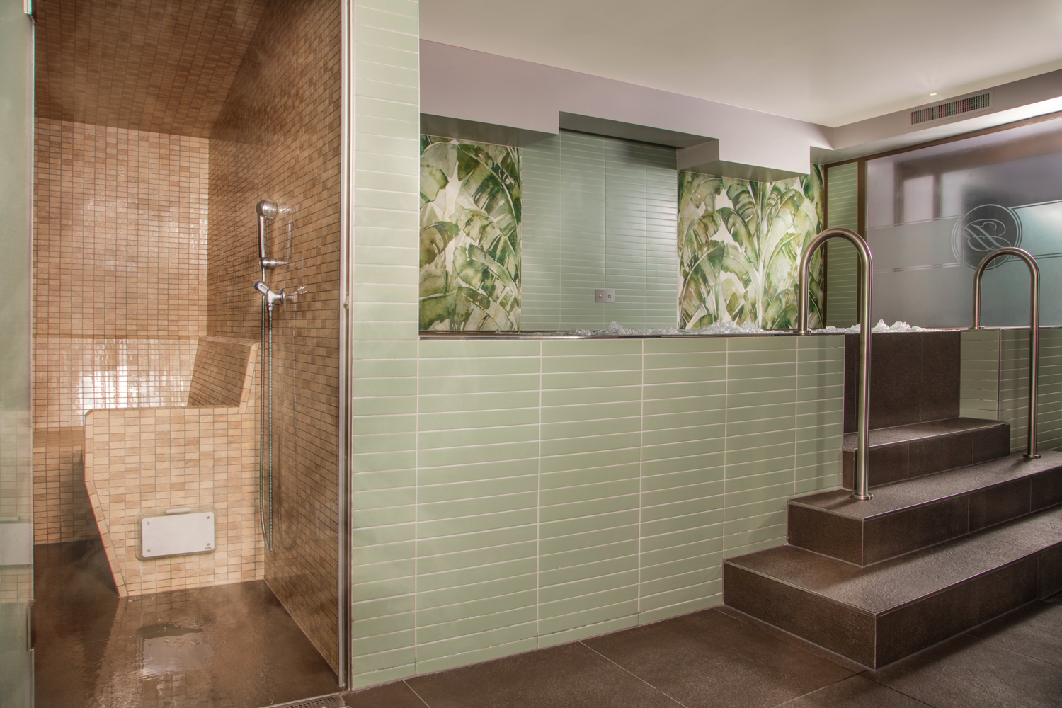 Wellness Centre Wellness Centre